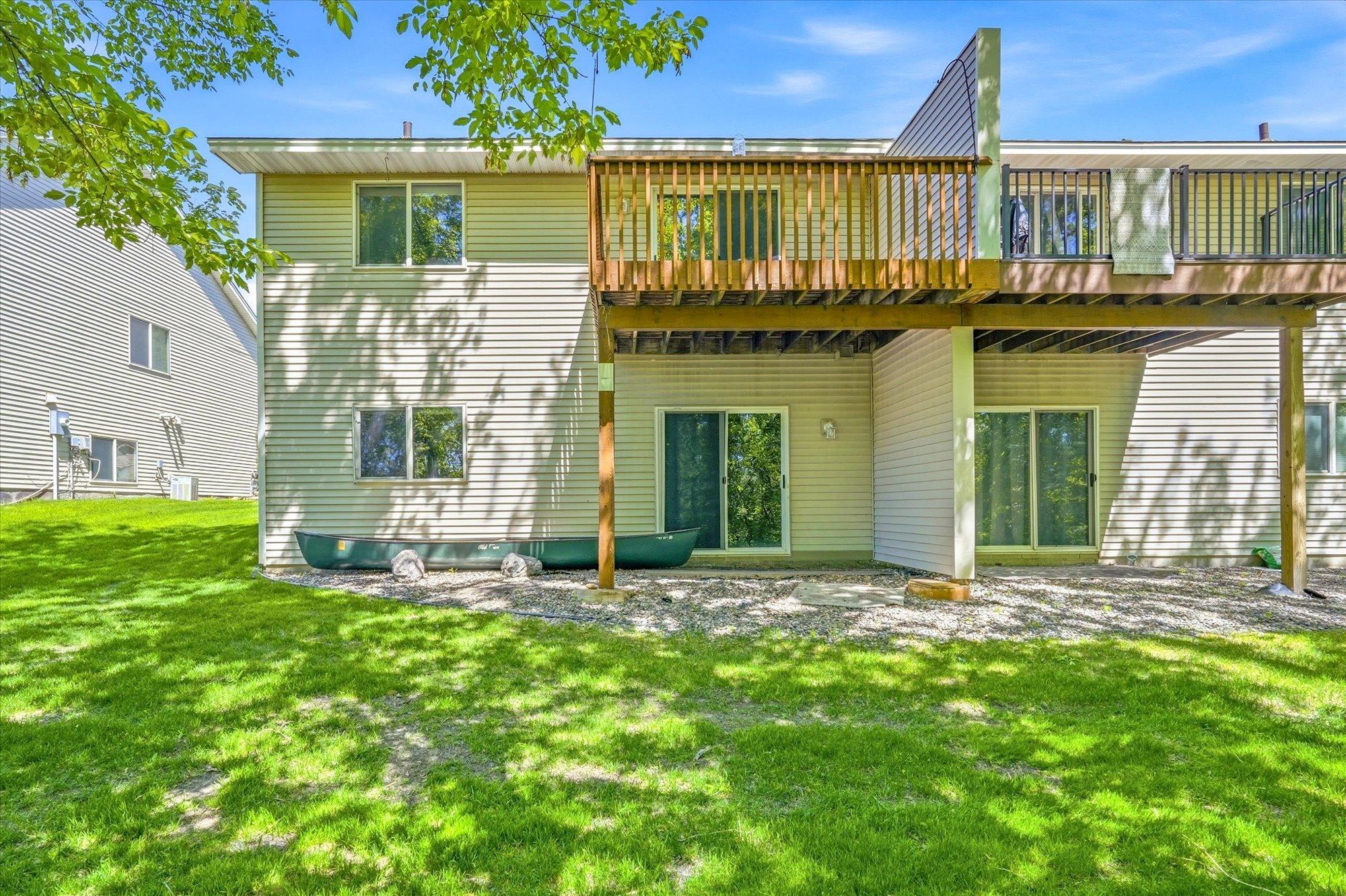 152 Pheasant Ridge Drive Property Photo 34
