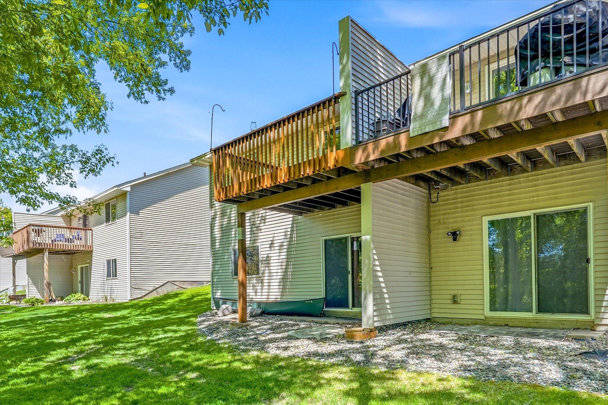152 Pheasant Ridge Drive Property Photo 35