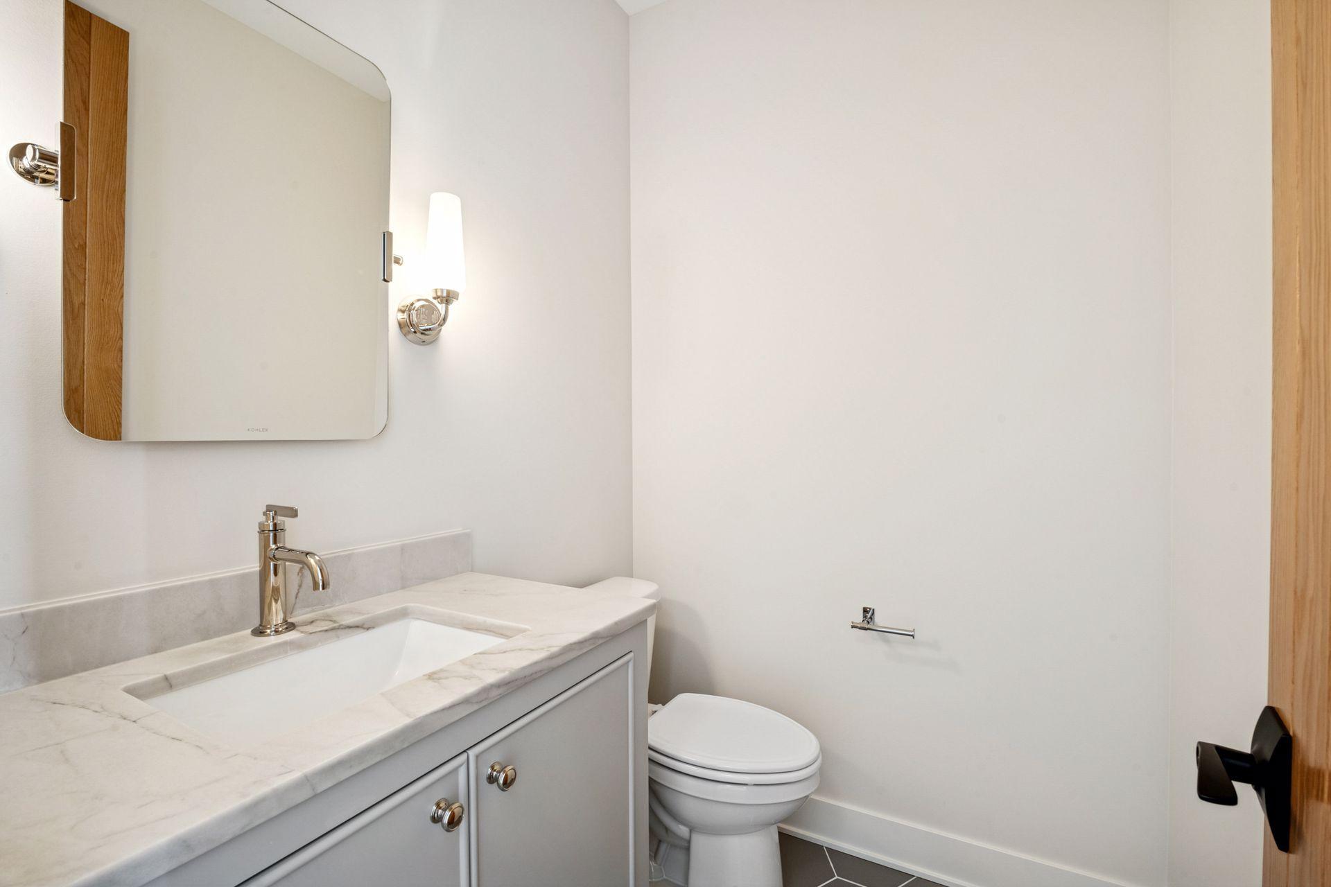 4624 Concord Terrace Property Photo 20