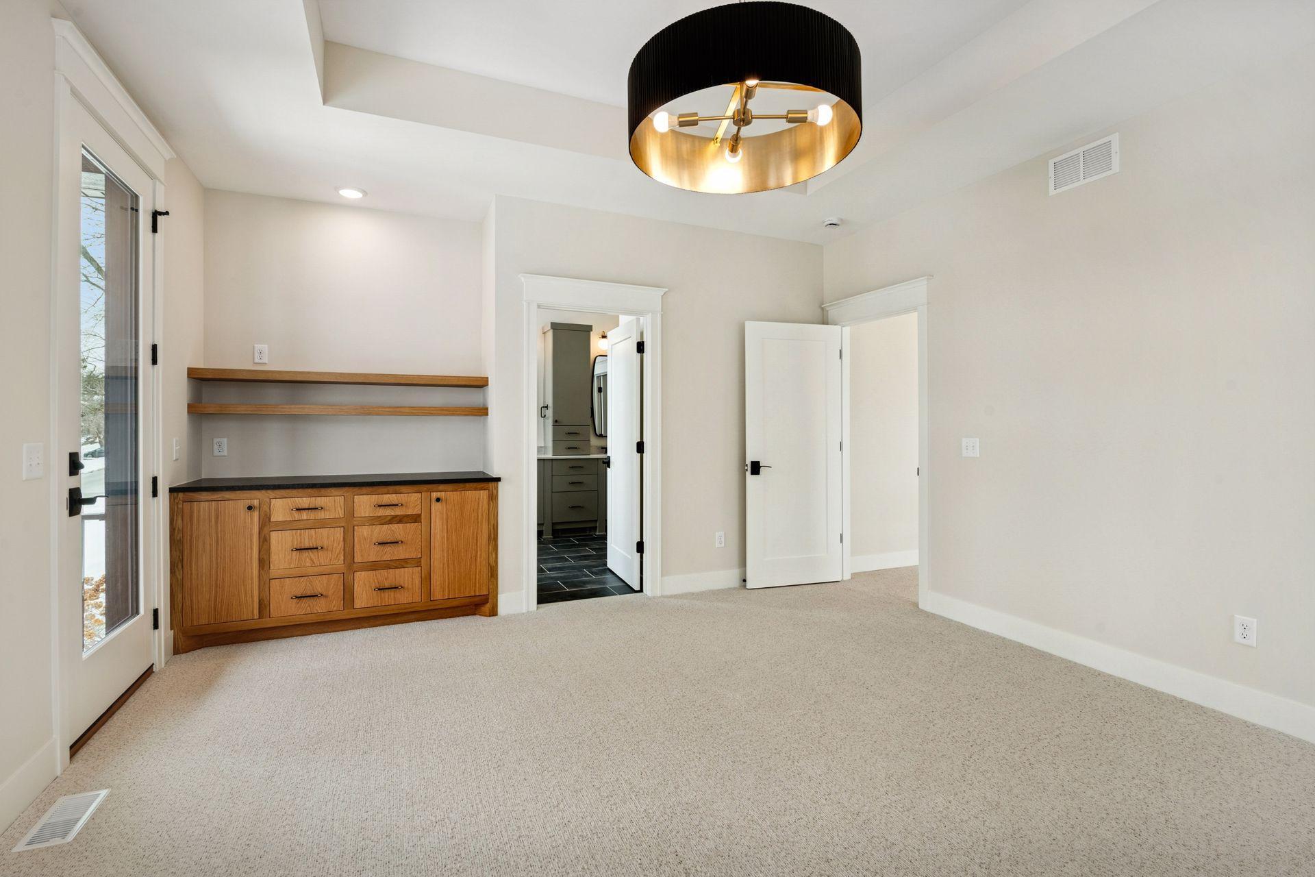 4624 Concord Terrace Property Photo 25