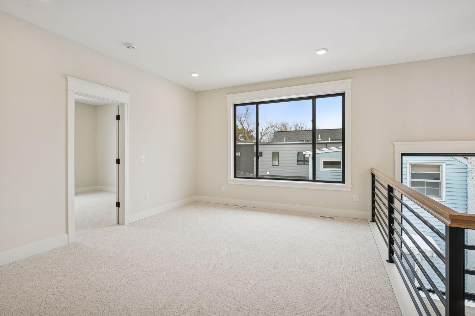 4624 Concord Terrace Property Photo 31