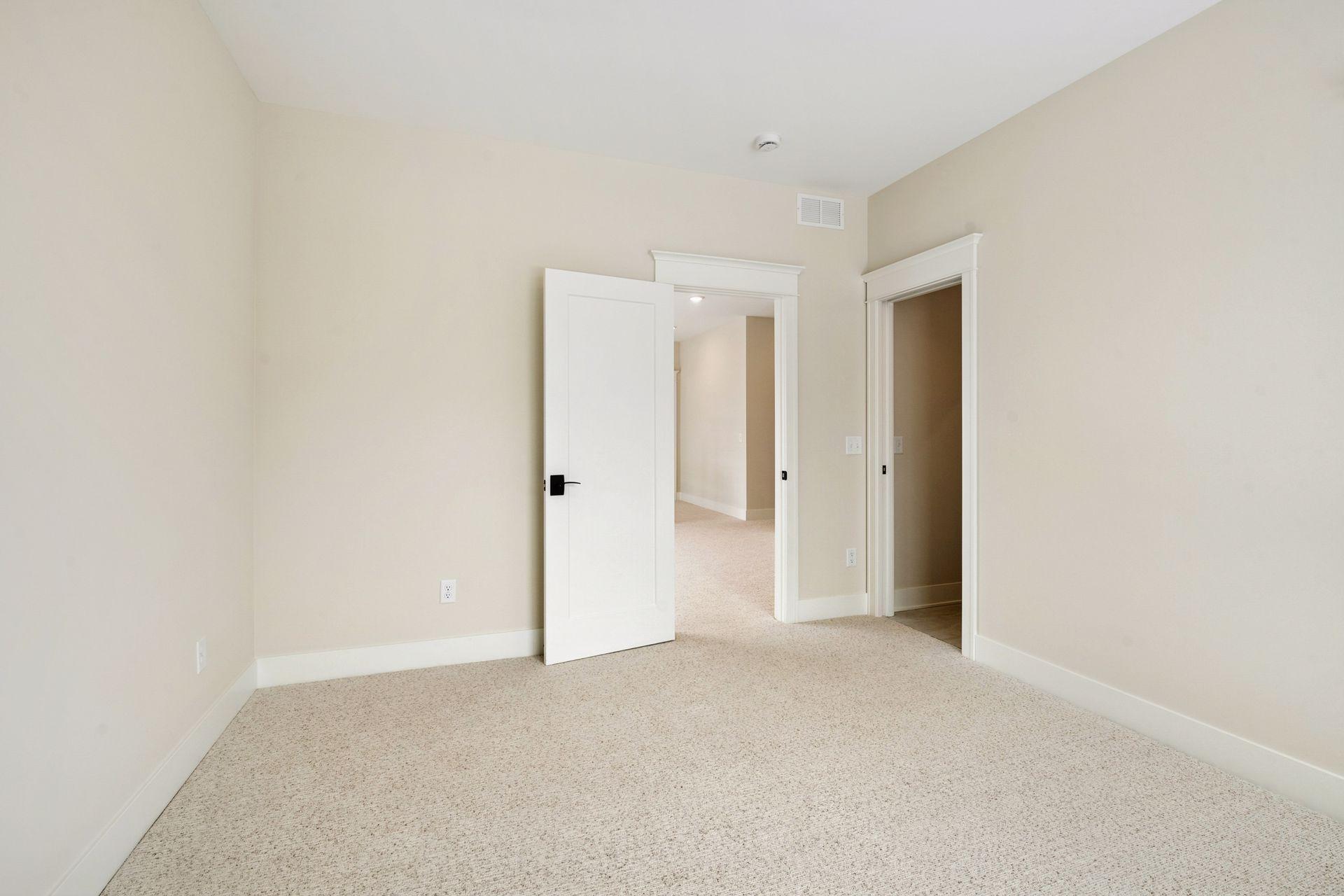 4624 Concord Terrace Property Photo 33