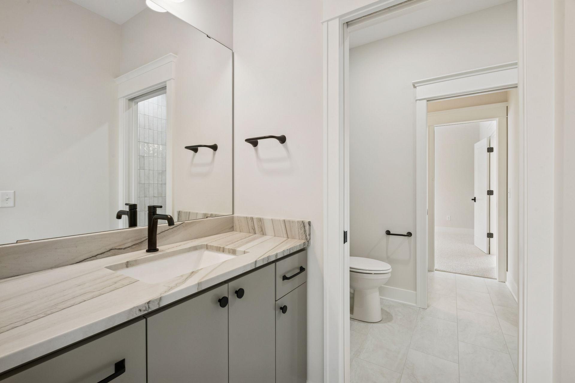 4624 Concord Terrace Property Photo 36