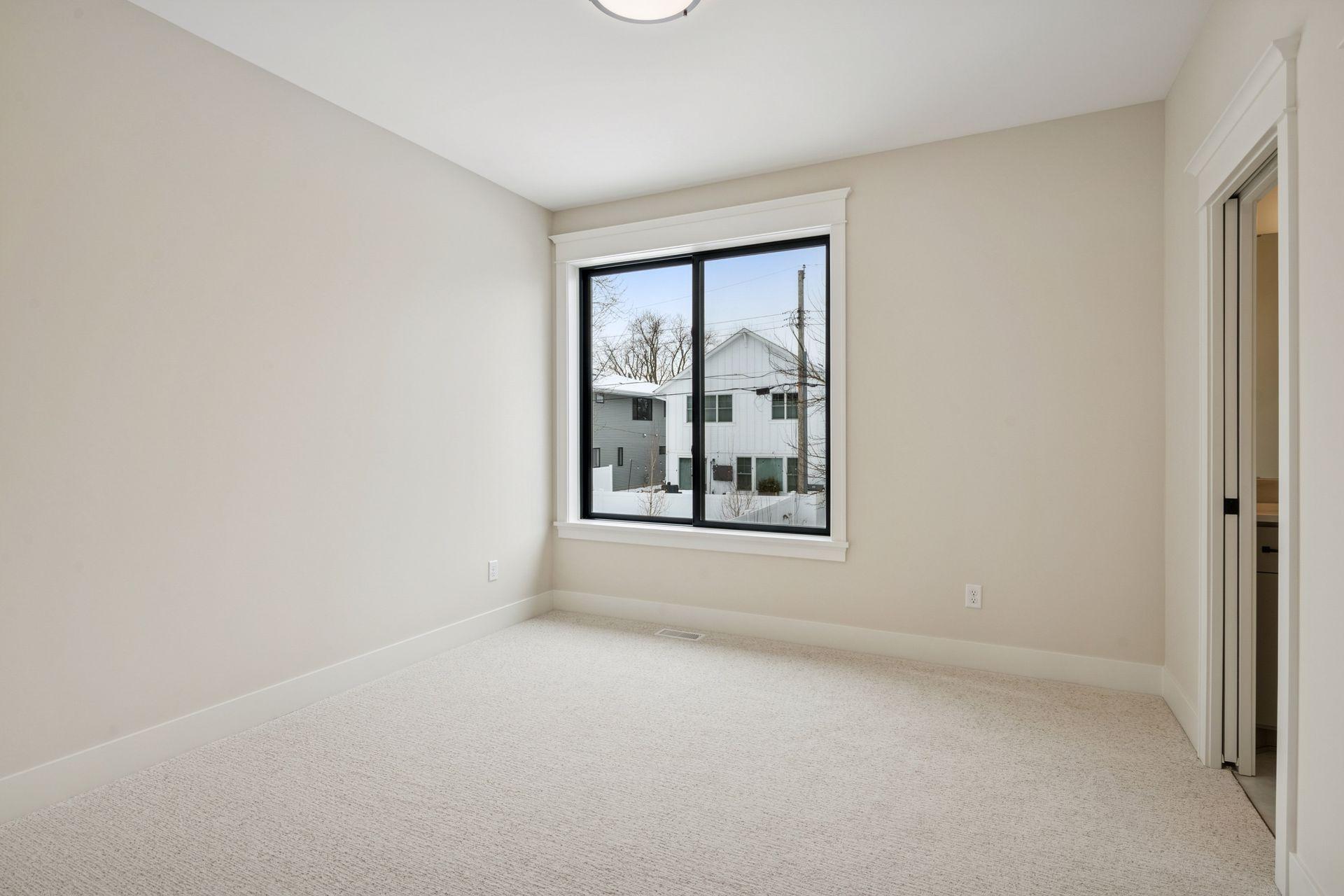 4624 Concord Terrace Property Photo 37