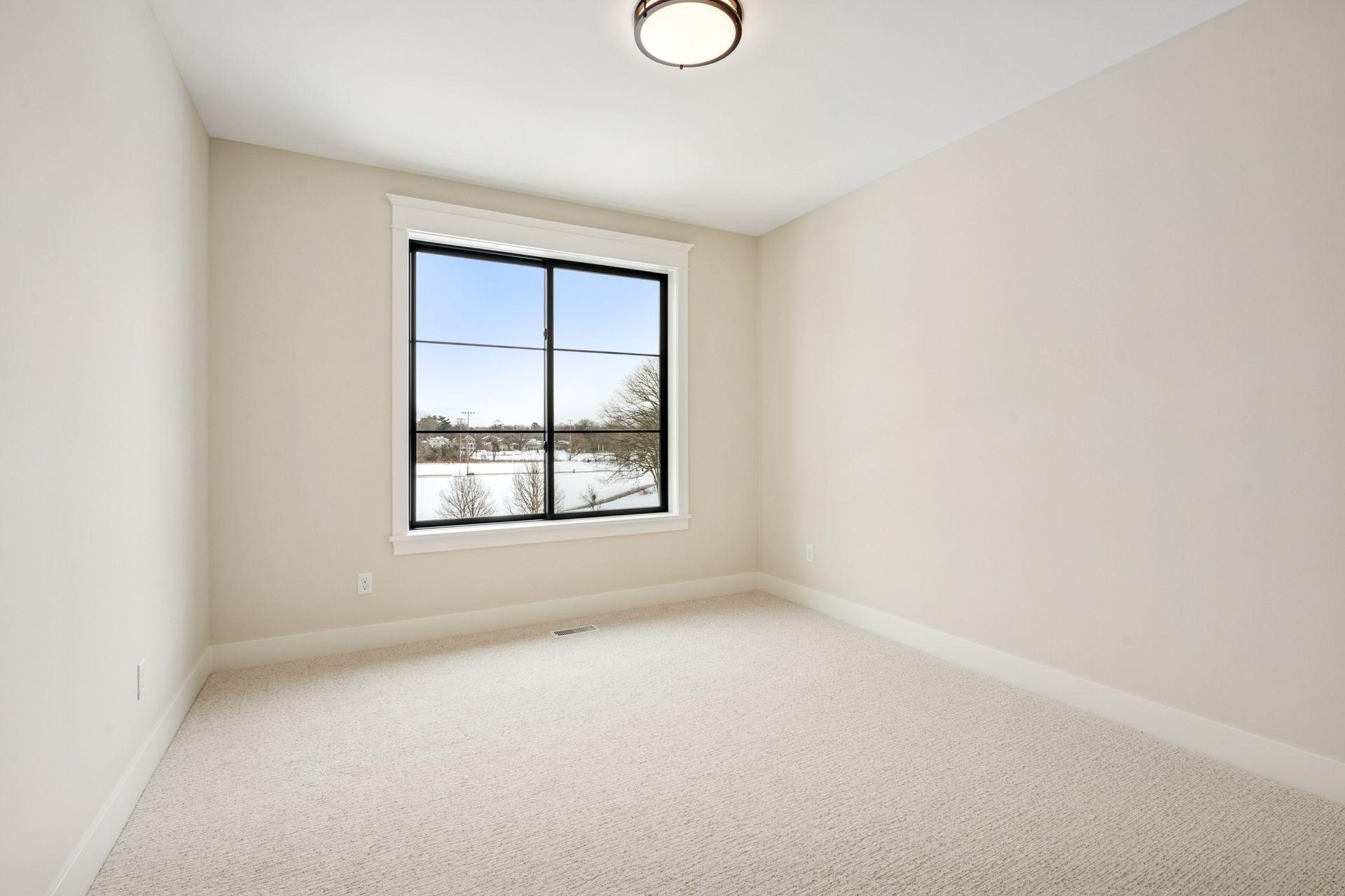4624 Concord Terrace Property Photo 38