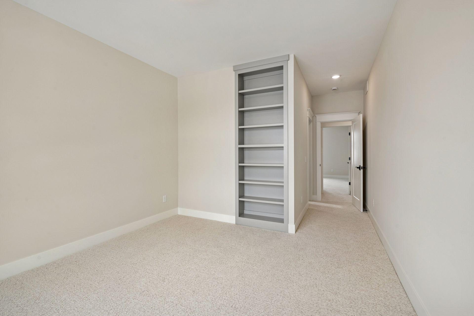 4624 Concord Terrace Property Photo 39