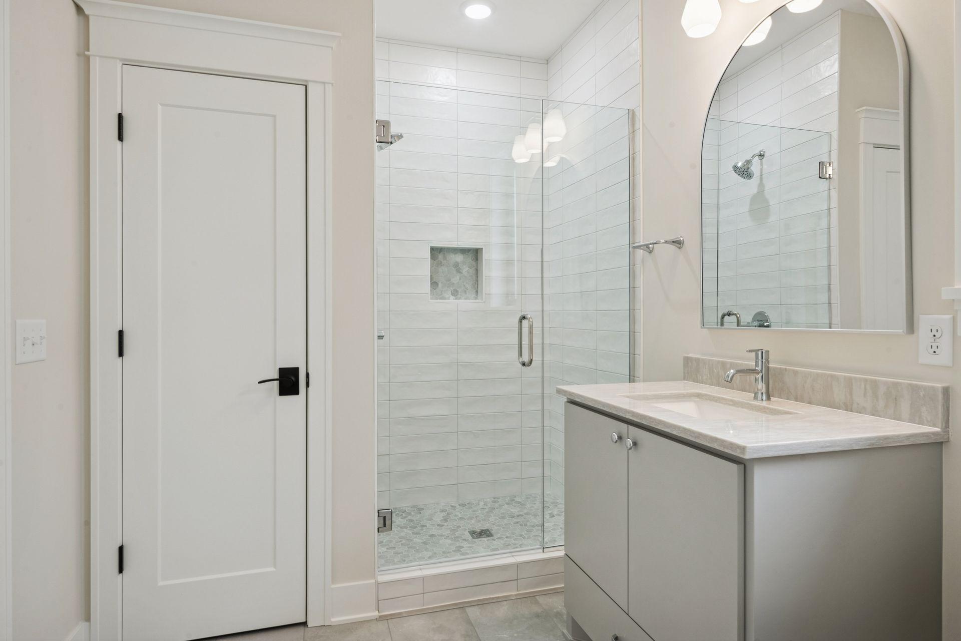 4624 Concord Terrace Property Photo 40