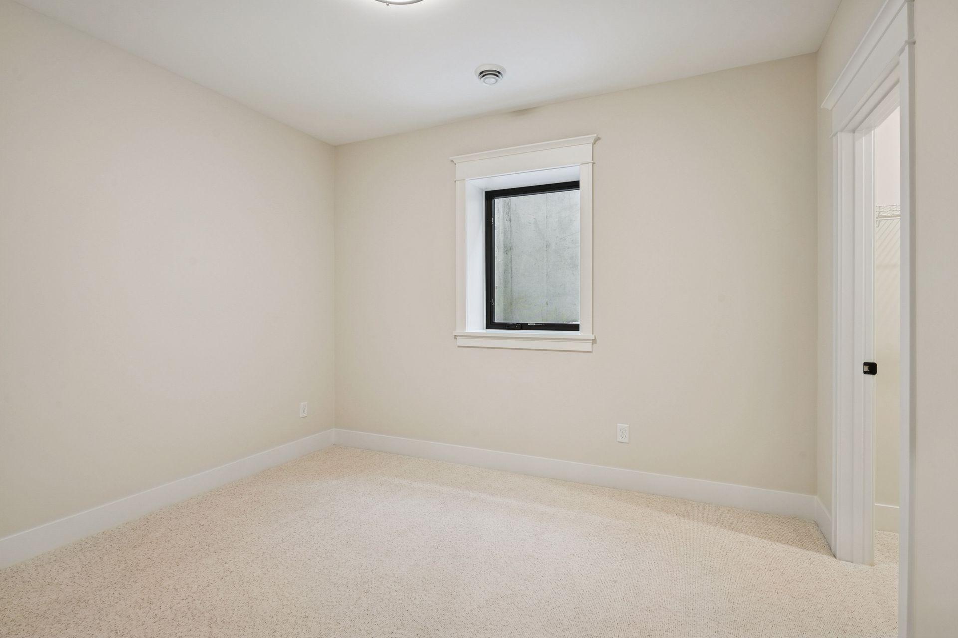 4624 Concord Terrace Property Photo 47