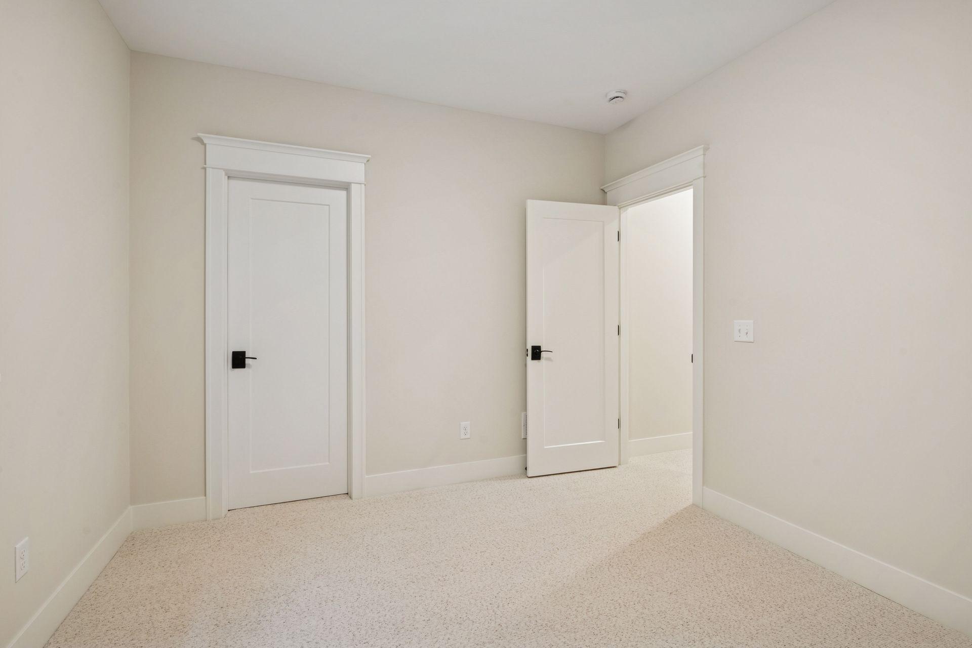 4624 Concord Terrace Property Photo 48