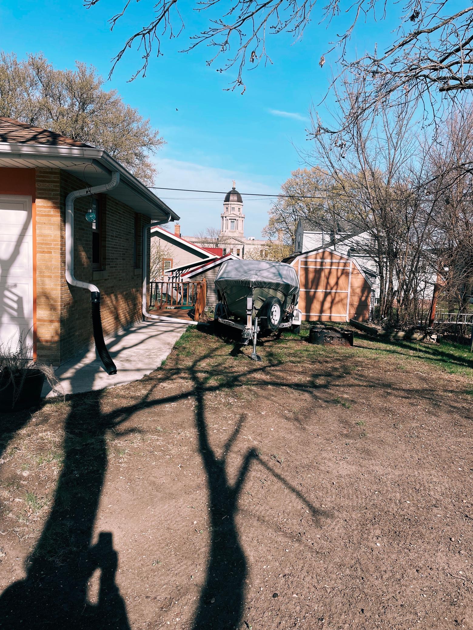 414 Park Street Property Photo 4