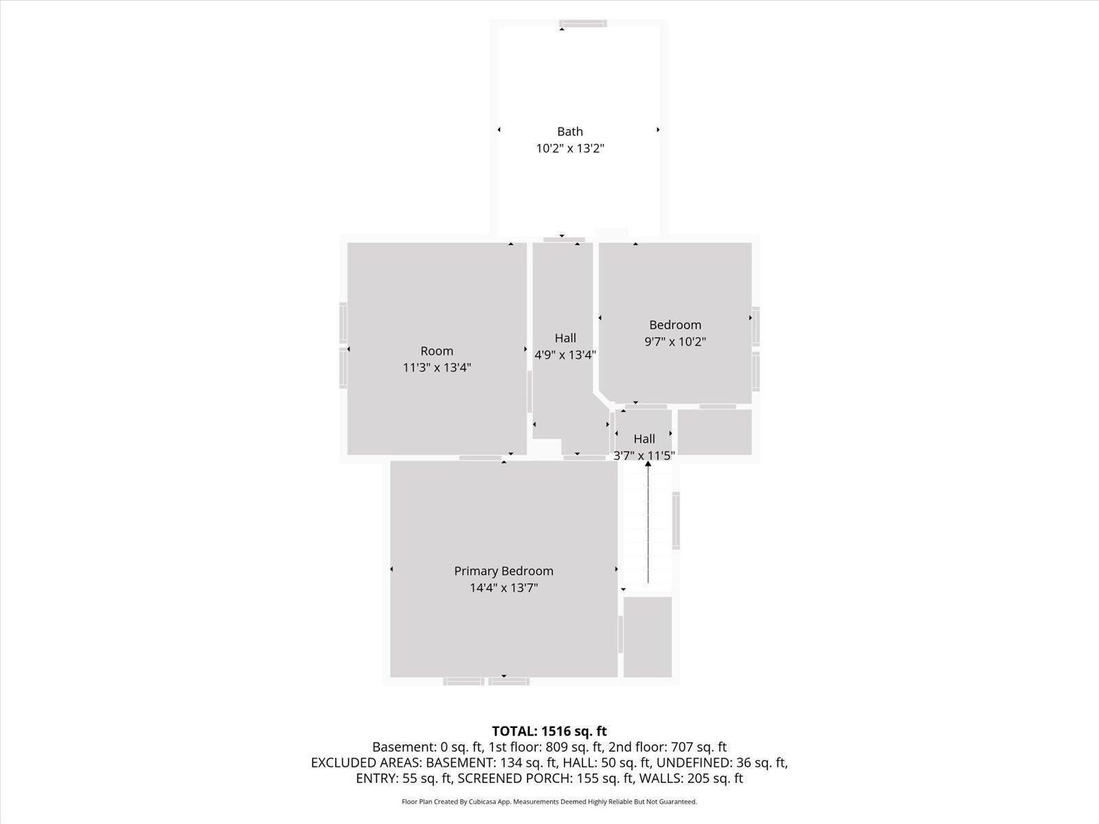 106 E Park Avenue Property Photo 57
