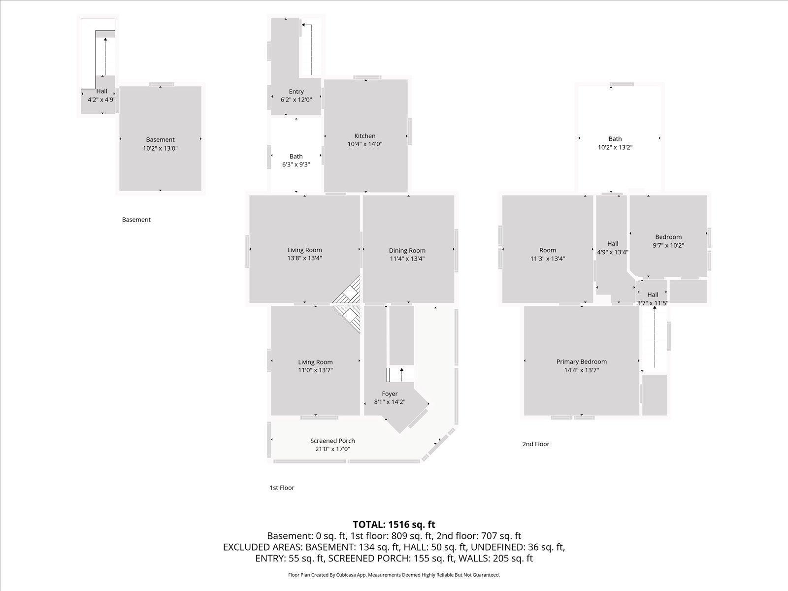 106 E Park Avenue Property Photo 62