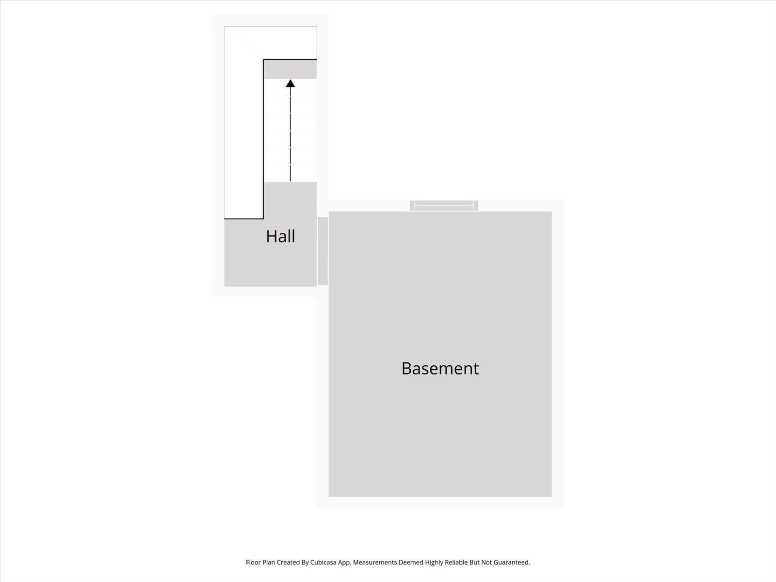 106 E Park Avenue Property Photo 64