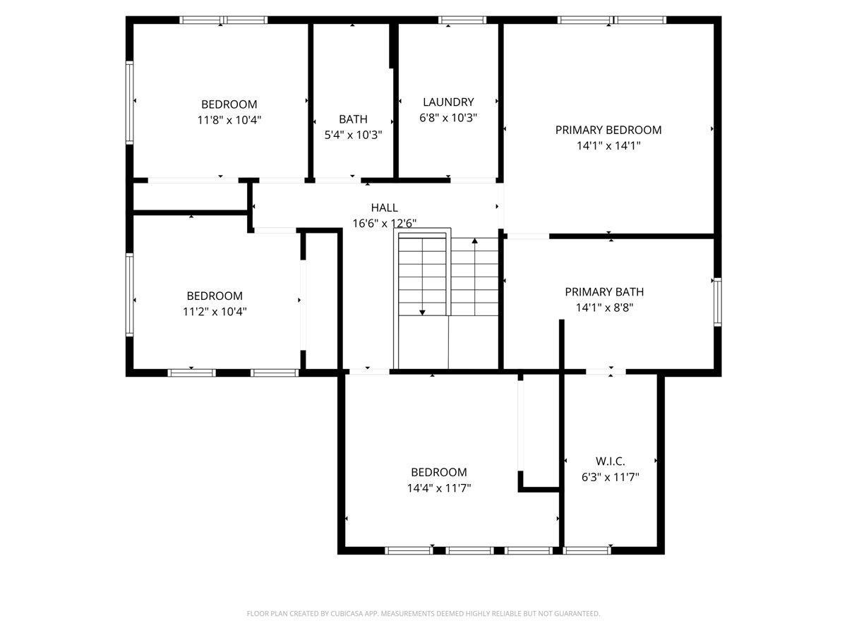 999 152nd Avenue Property Photo 37