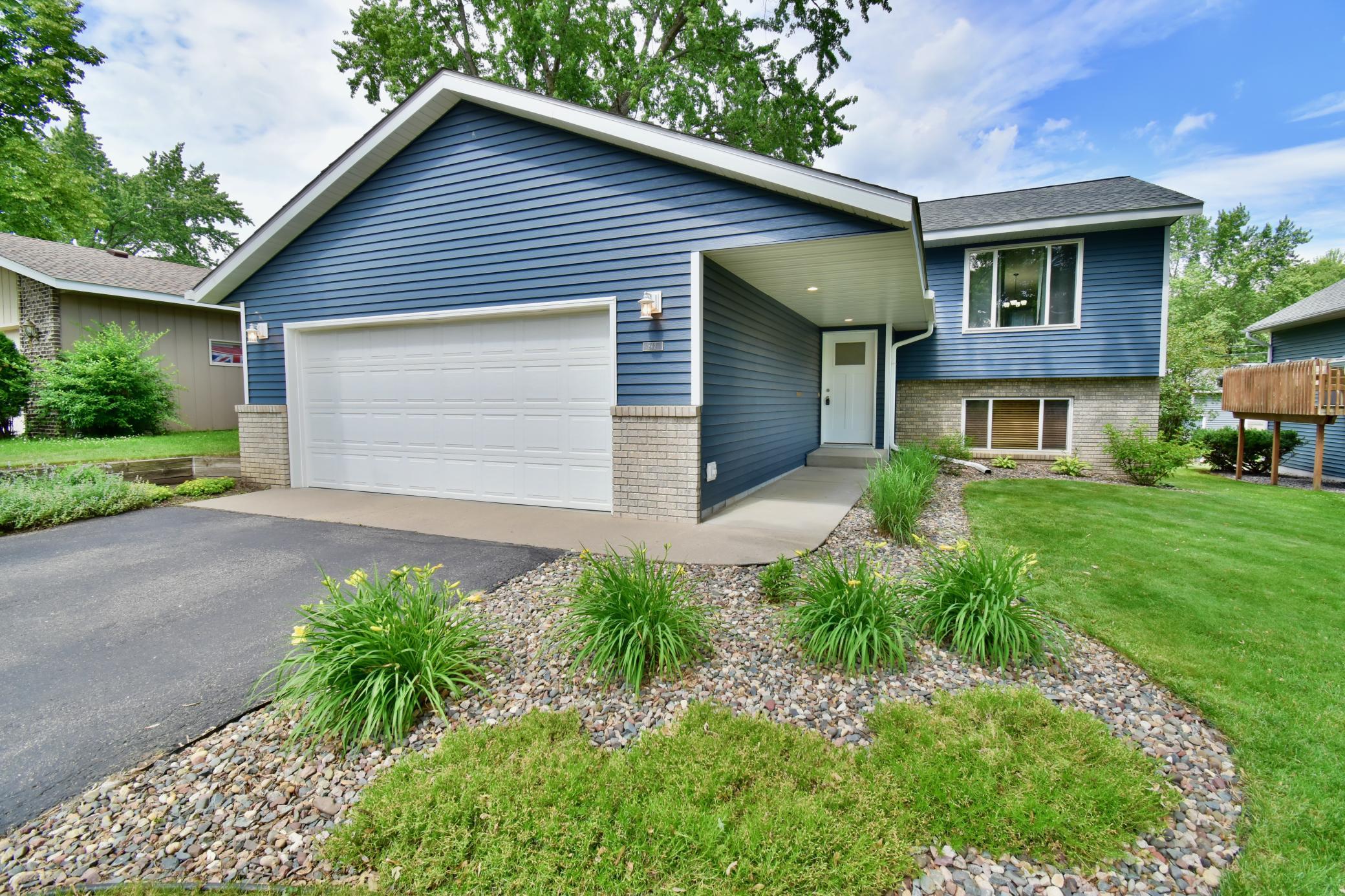 862 3rd Avenue N Property Photo 1