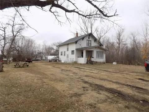 33527 State Highway 55 Property Photo 2