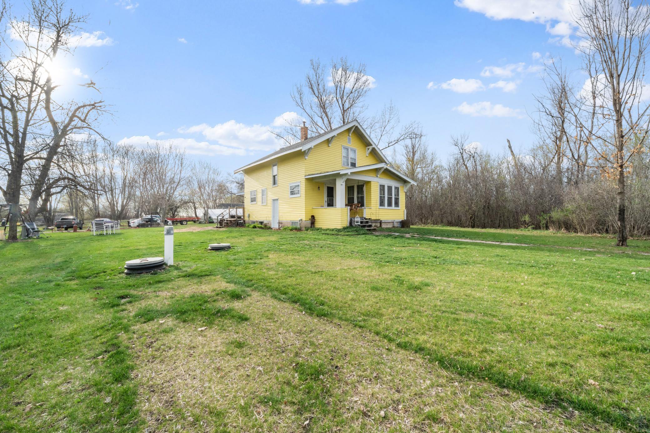 33527 State Highway 55 Property Photo 3