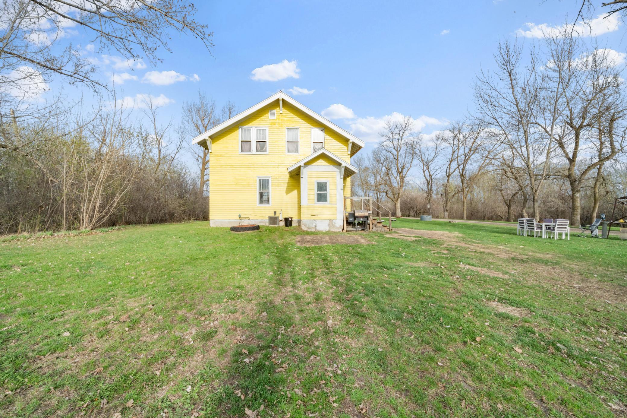 33527 State Highway 55 Property Photo 5