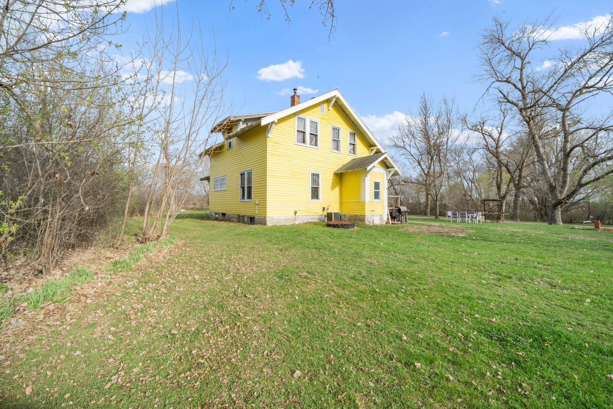 33527 State Highway 55 Property Photo 7