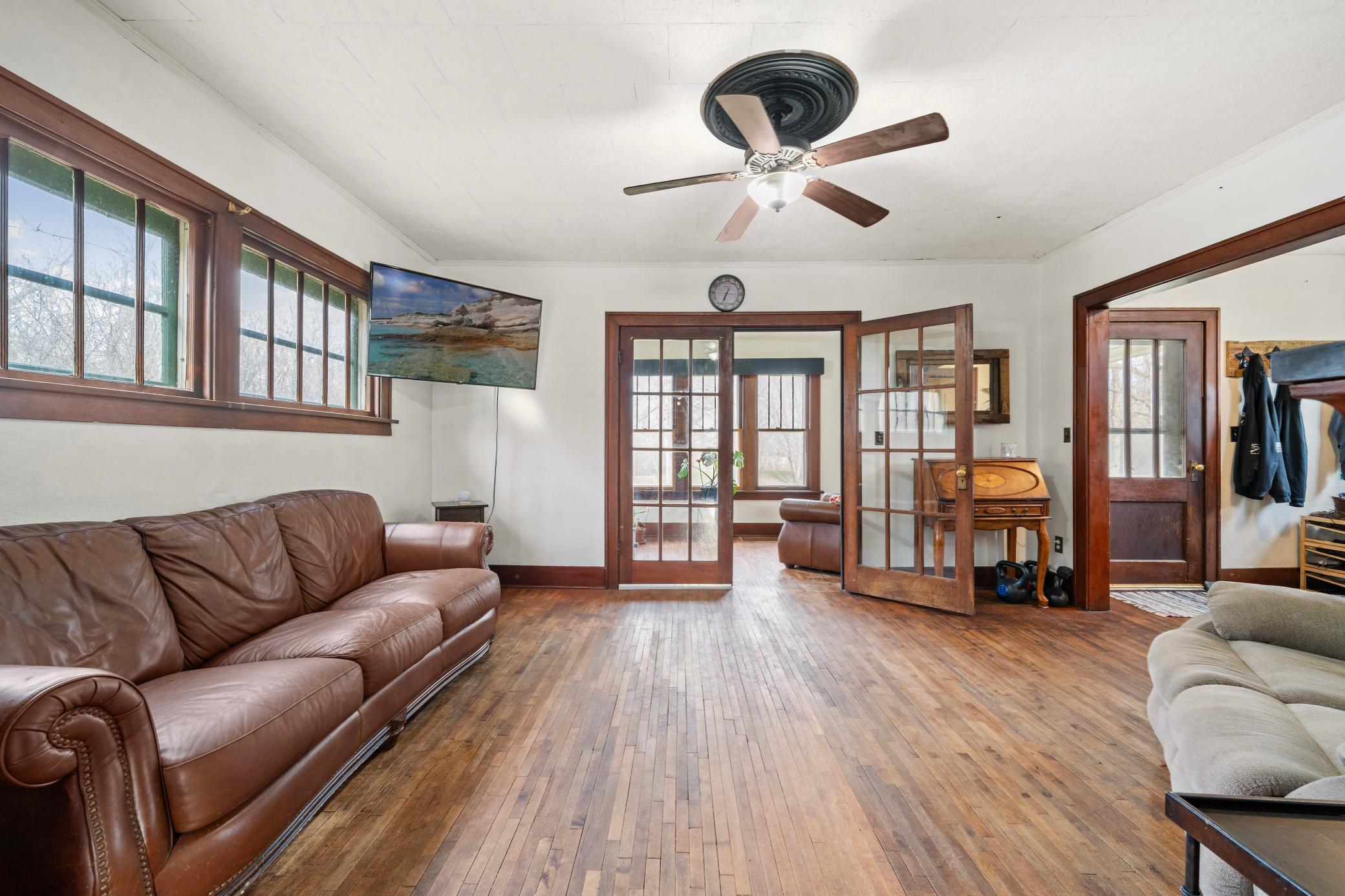 33527 State Highway 55 Property Photo 15