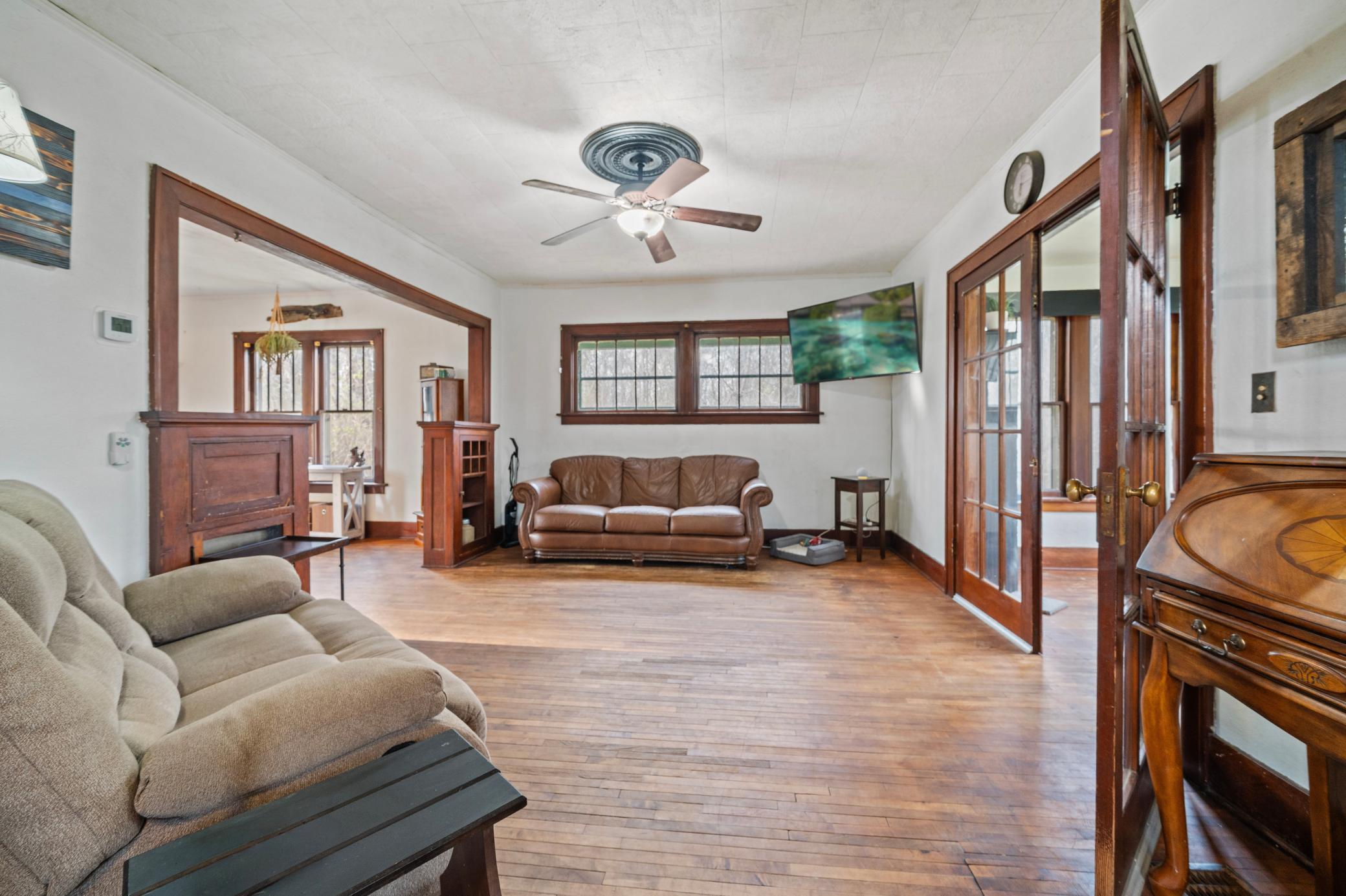 33527 State Highway 55 Property Photo 16