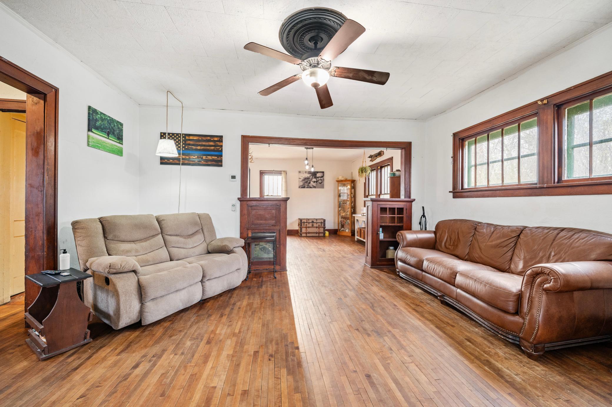 33527 State Highway 55 Property Photo 17