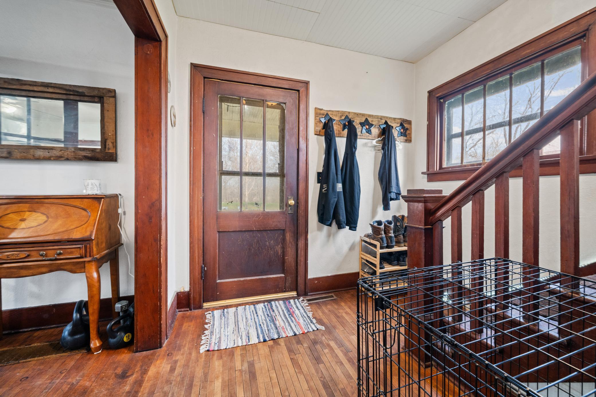 33527 State Highway 55 Property Photo 18