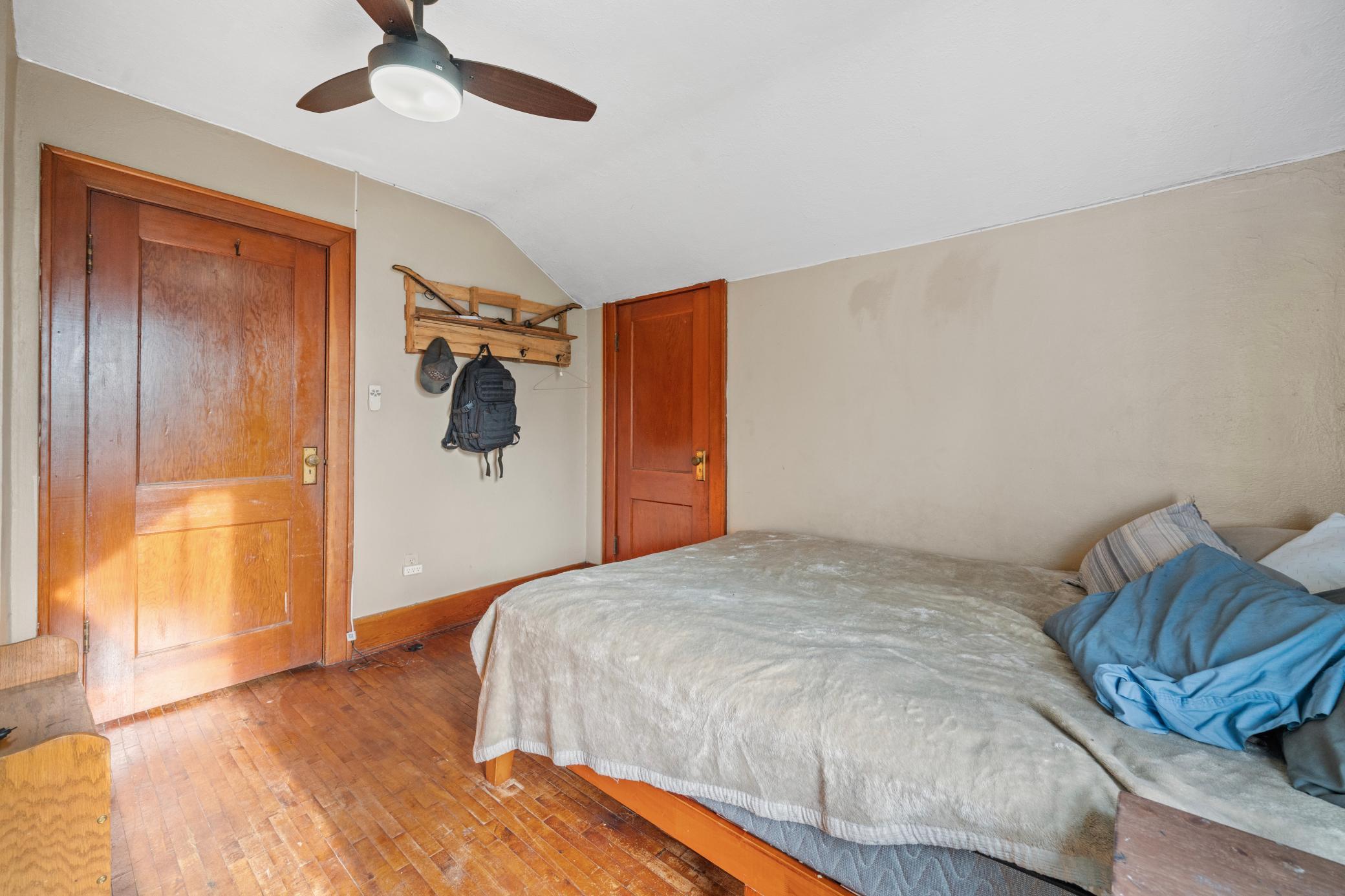 33527 State Highway 55 Property Photo 23