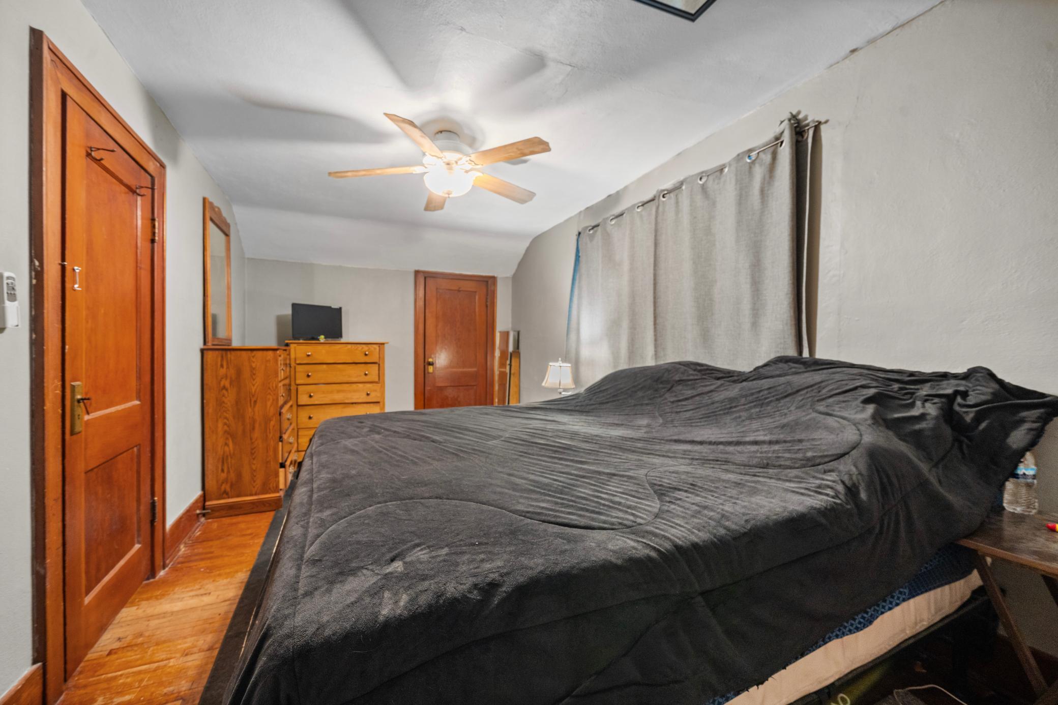 33527 State Highway 55 Property Photo 26