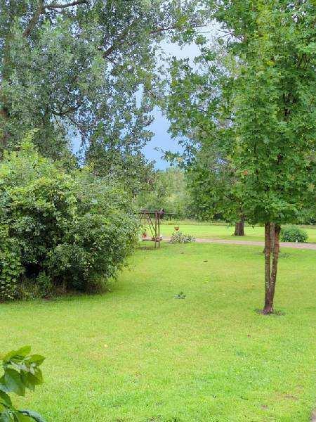 33527 State Highway 55 Property Photo 29