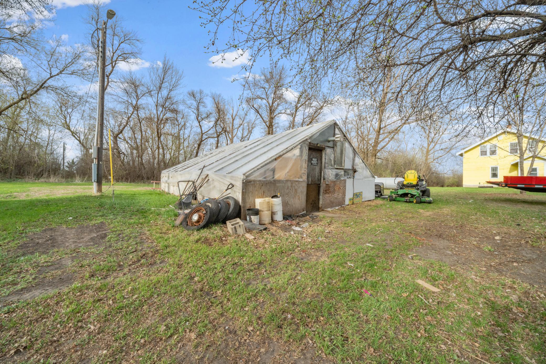 33527 State Highway 55 Property Photo 31