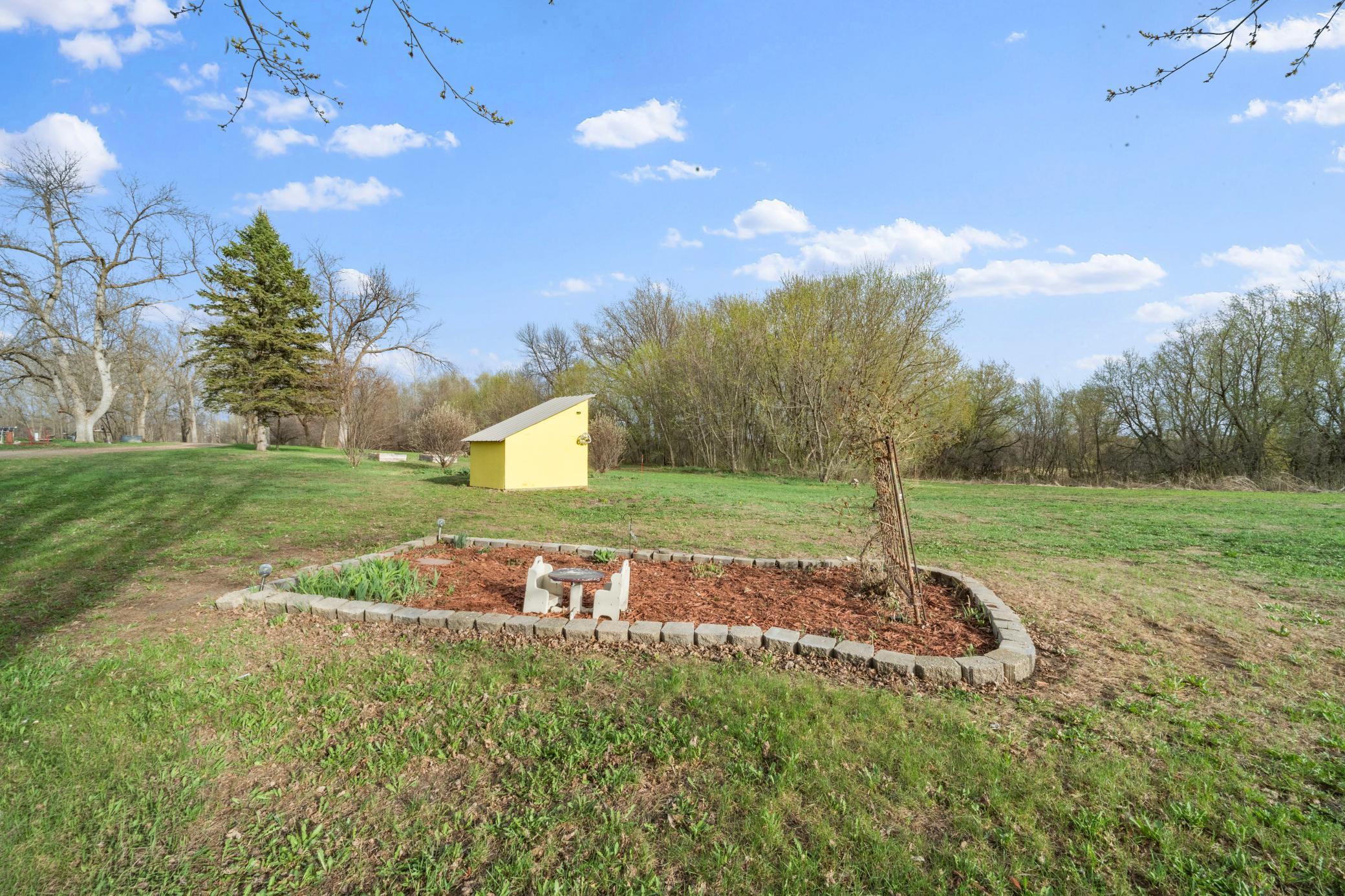 33527 State Highway 55 Property Photo 34
