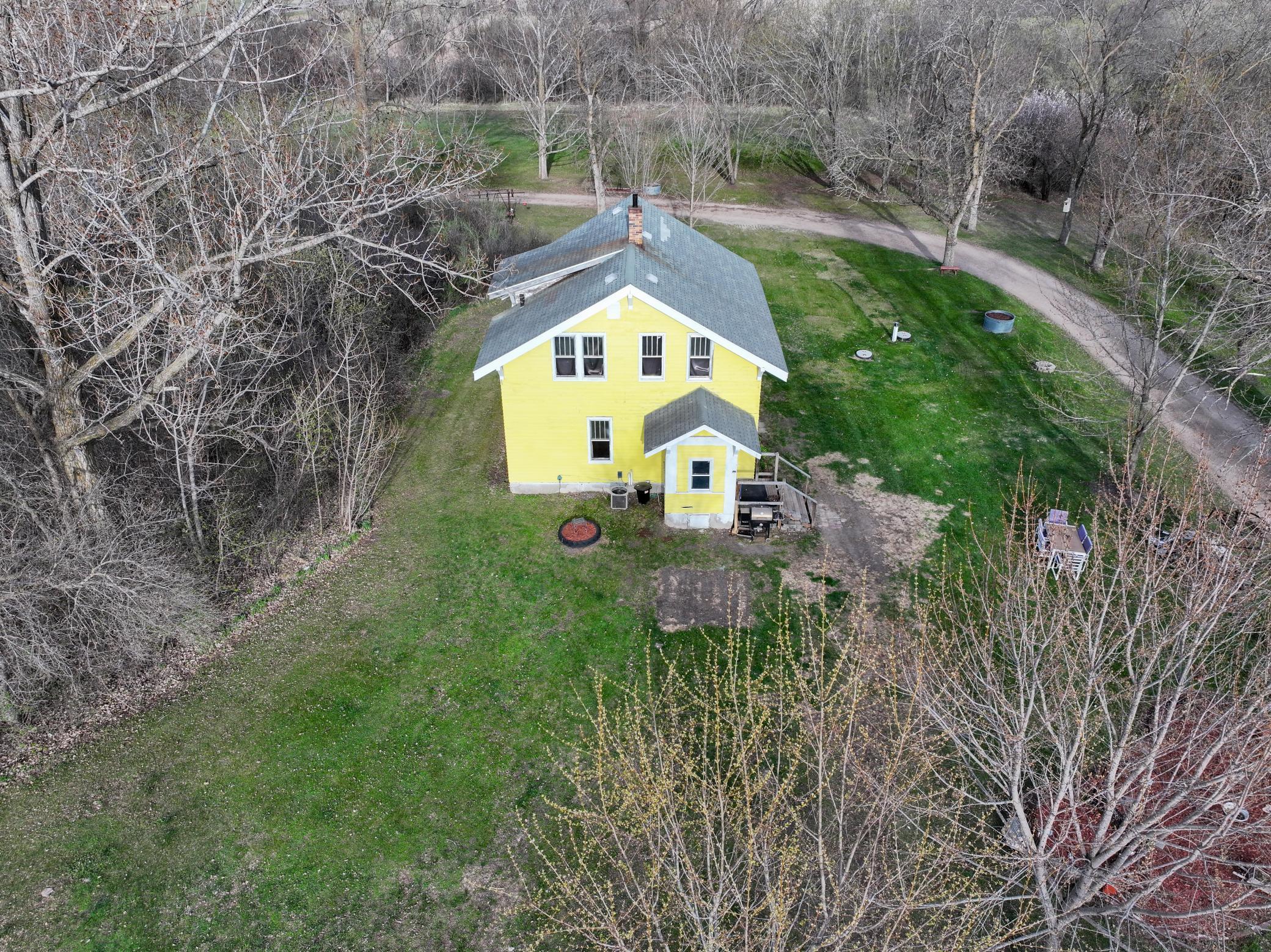 33527 State Highway 55 Property Photo 37