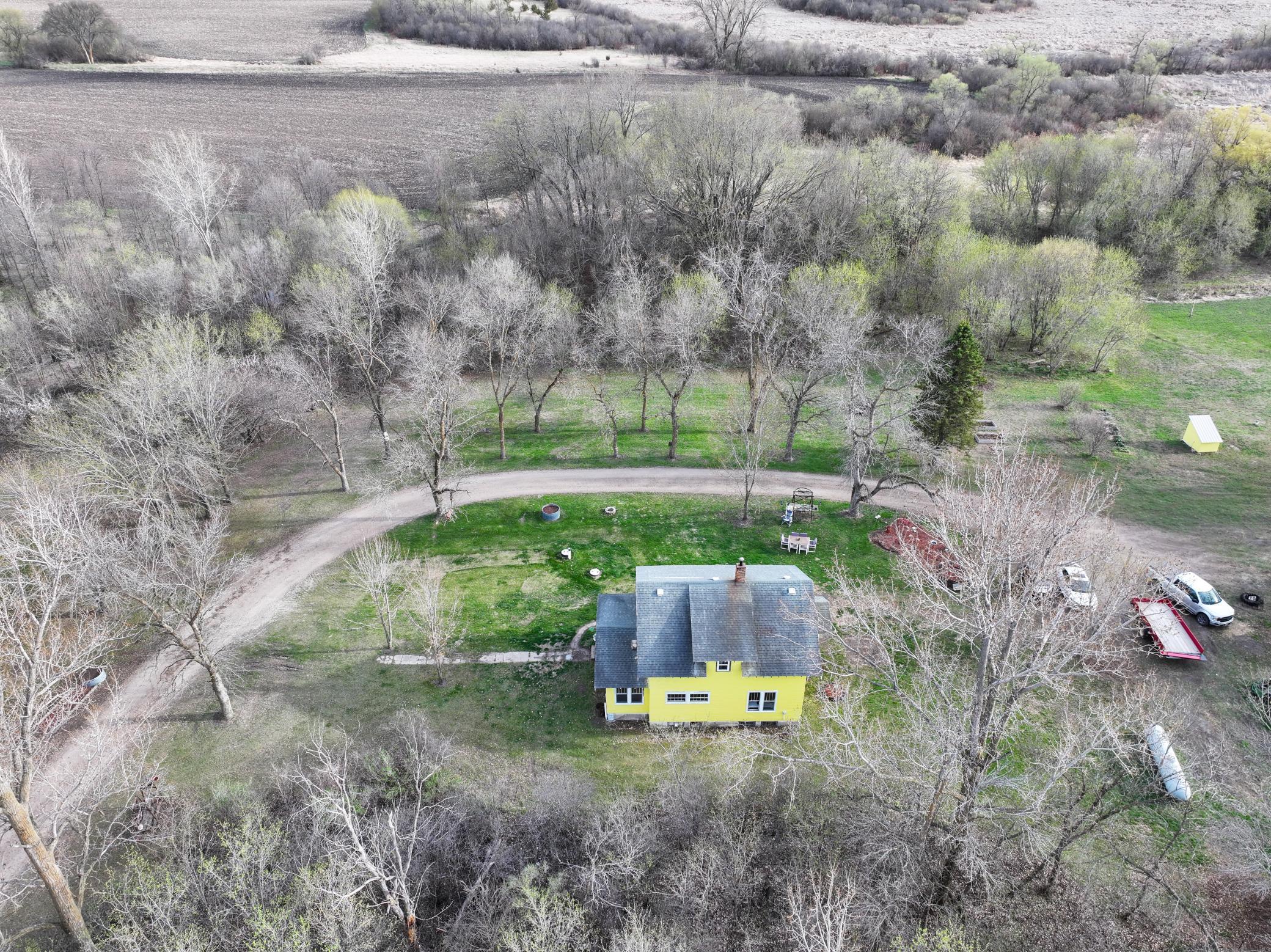 33527 State Highway 55 Property Photo 39