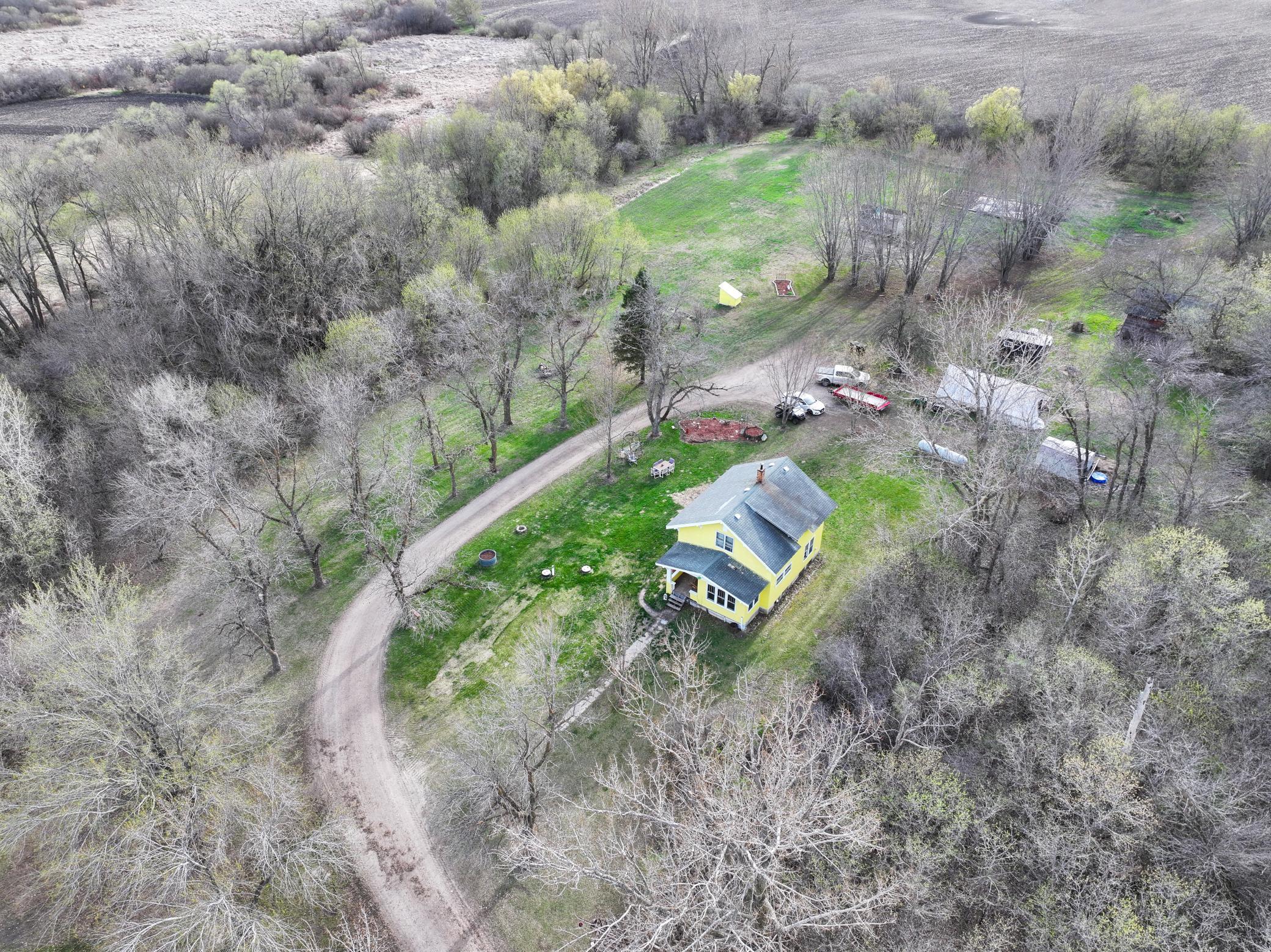 33527 State Highway 55 Property Photo 40