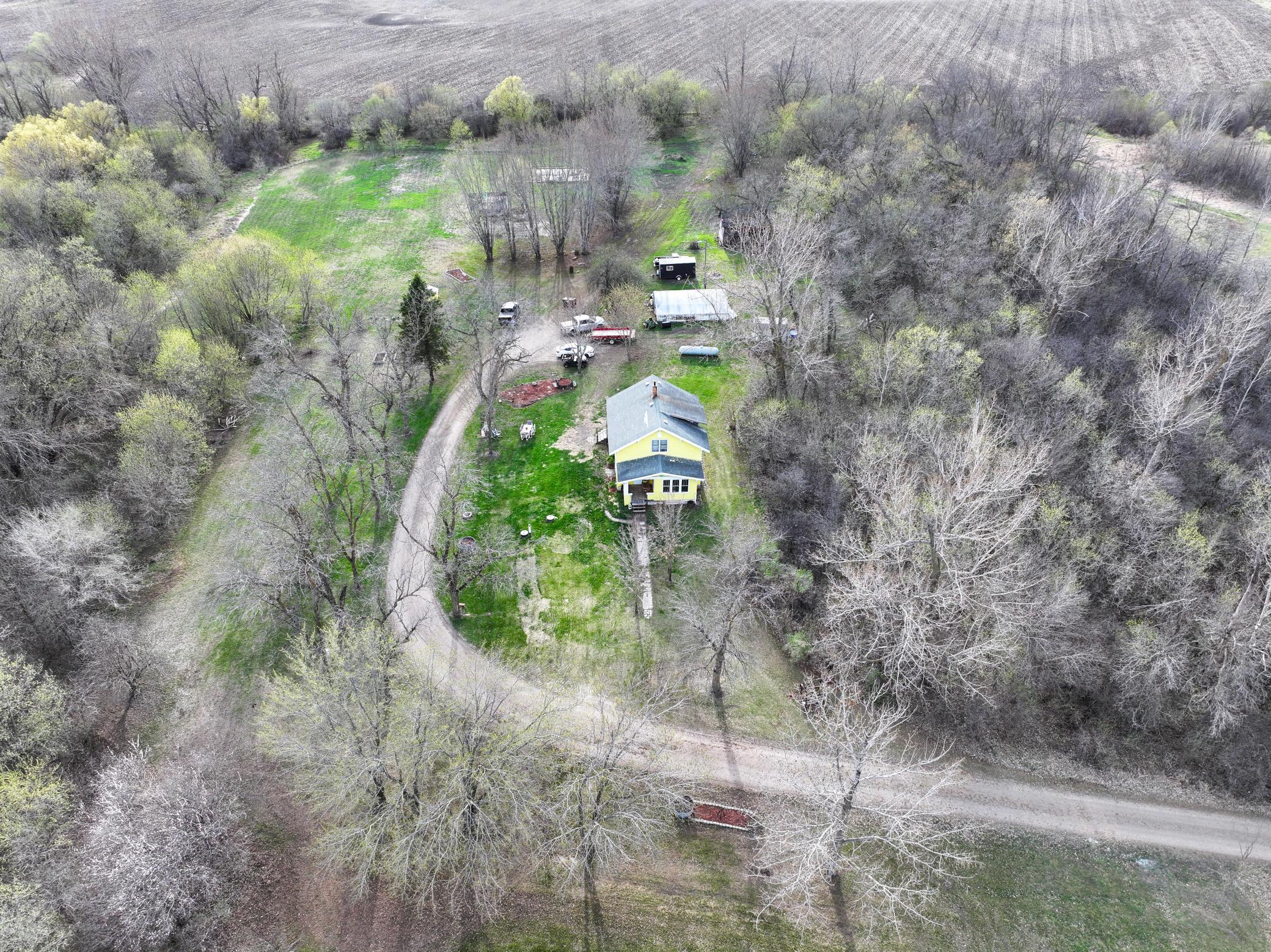 33527 State Highway 55 Property Photo 41