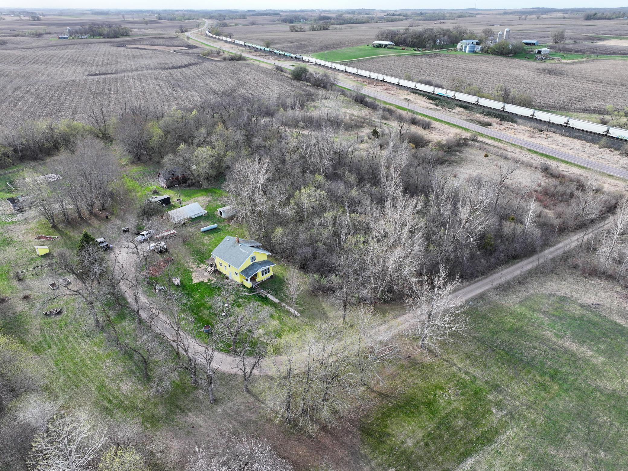 33527 State Highway 55 Property Photo 42
