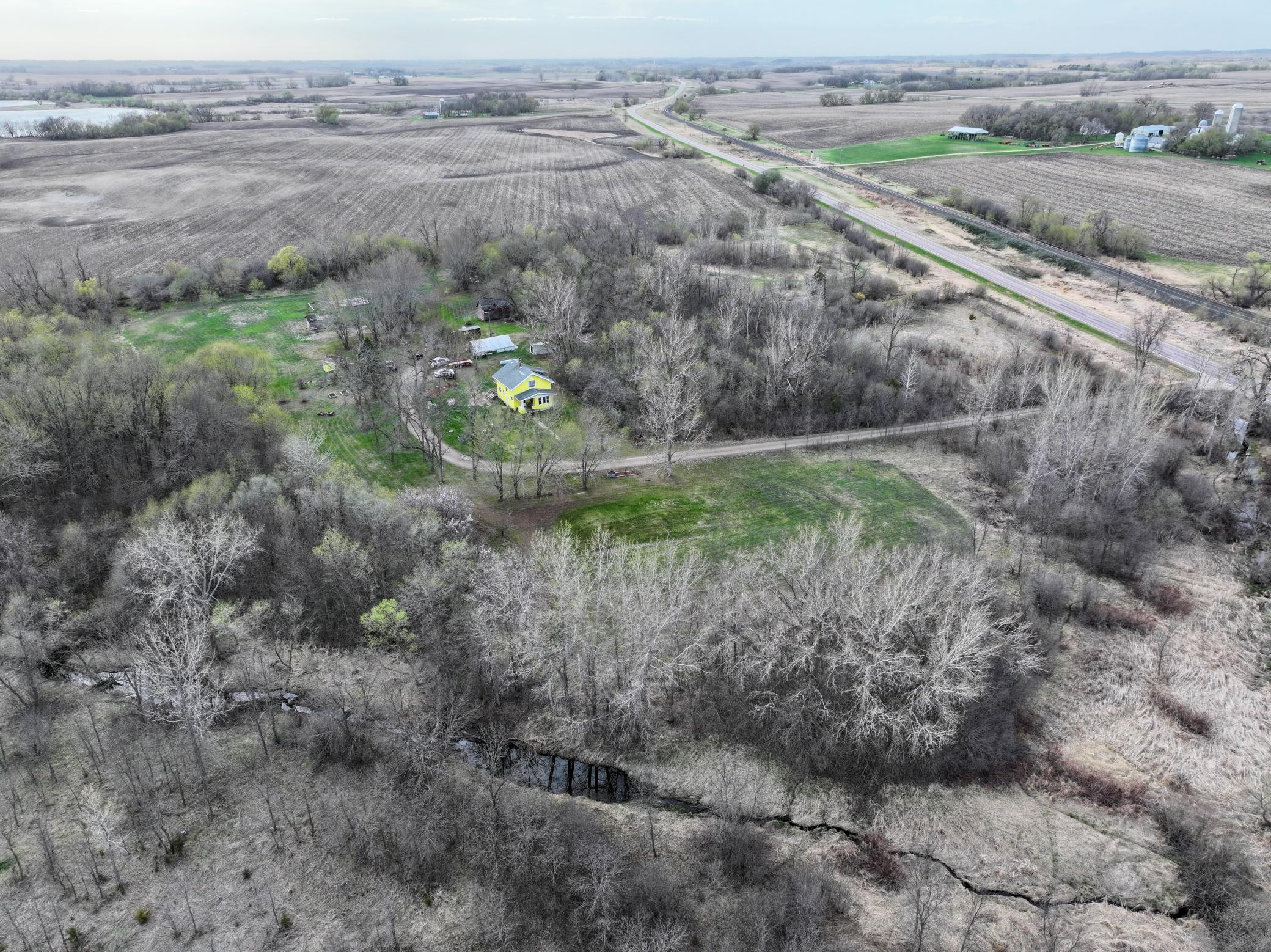 33527 State Highway 55 Property Photo 46