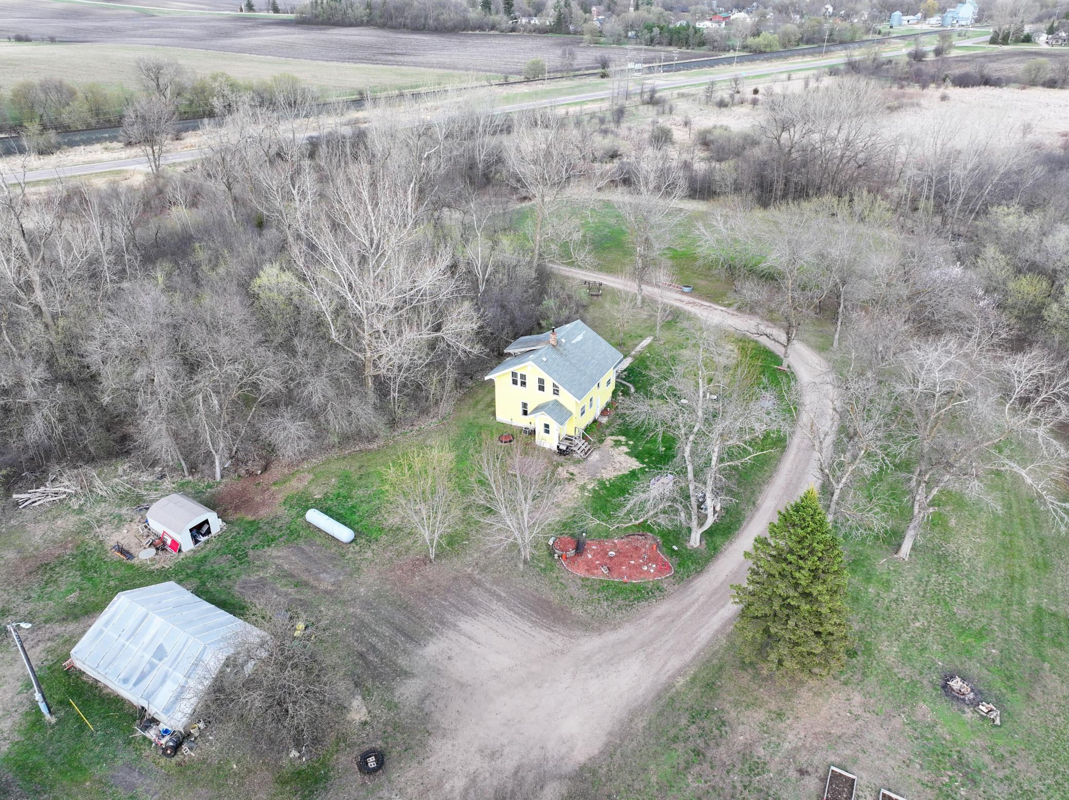 33527 State Highway 55 Property Photo 51