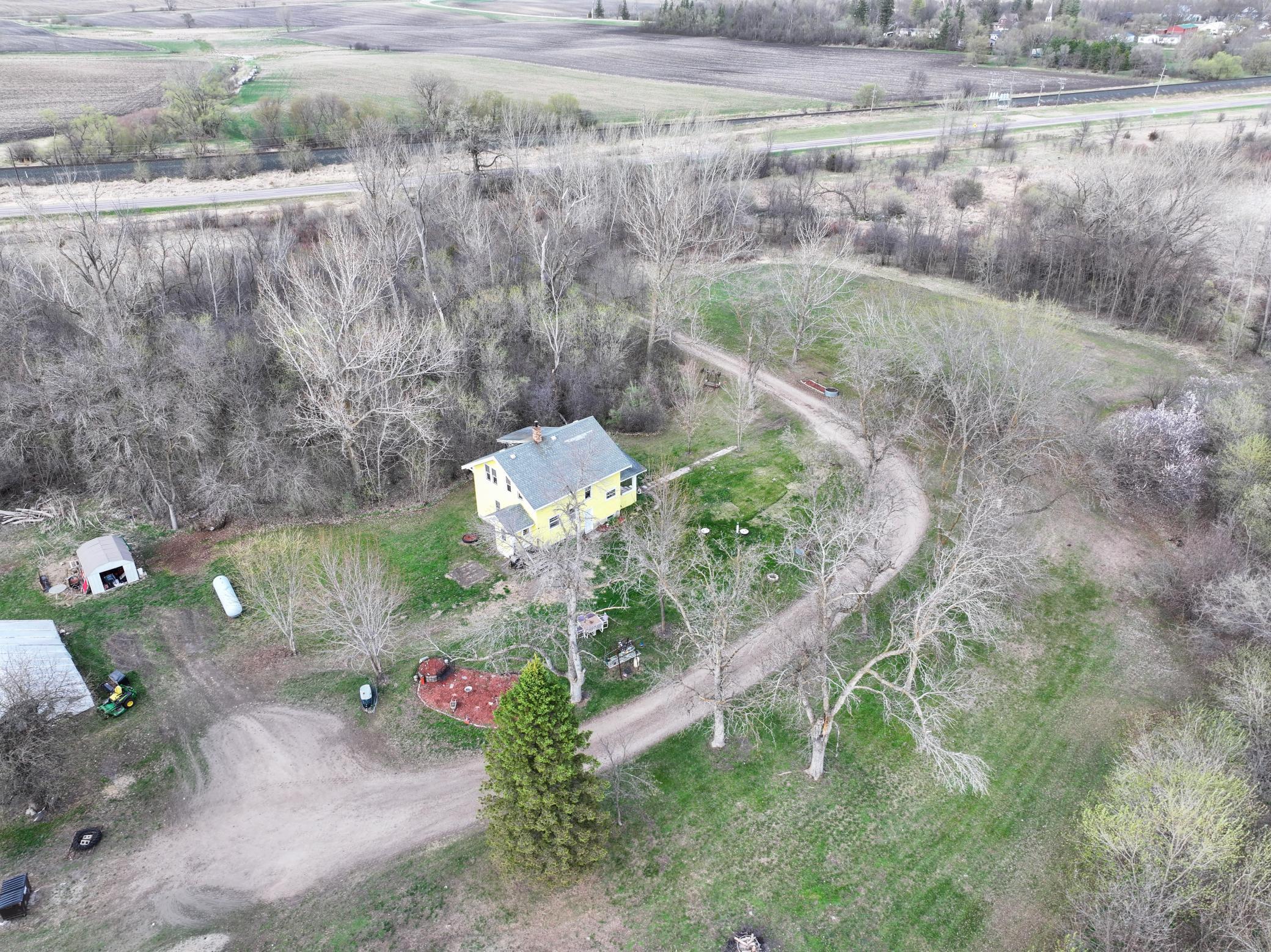 33527 State Highway 55 Property Photo 52