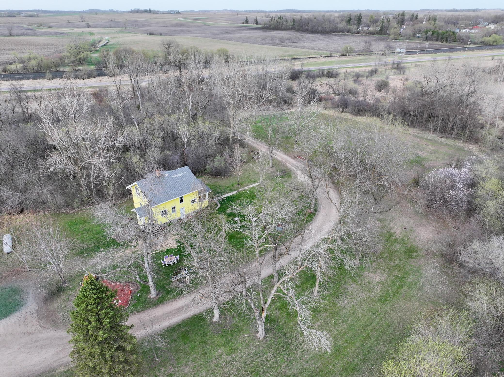 33527 State Highway 55 Property Photo 54