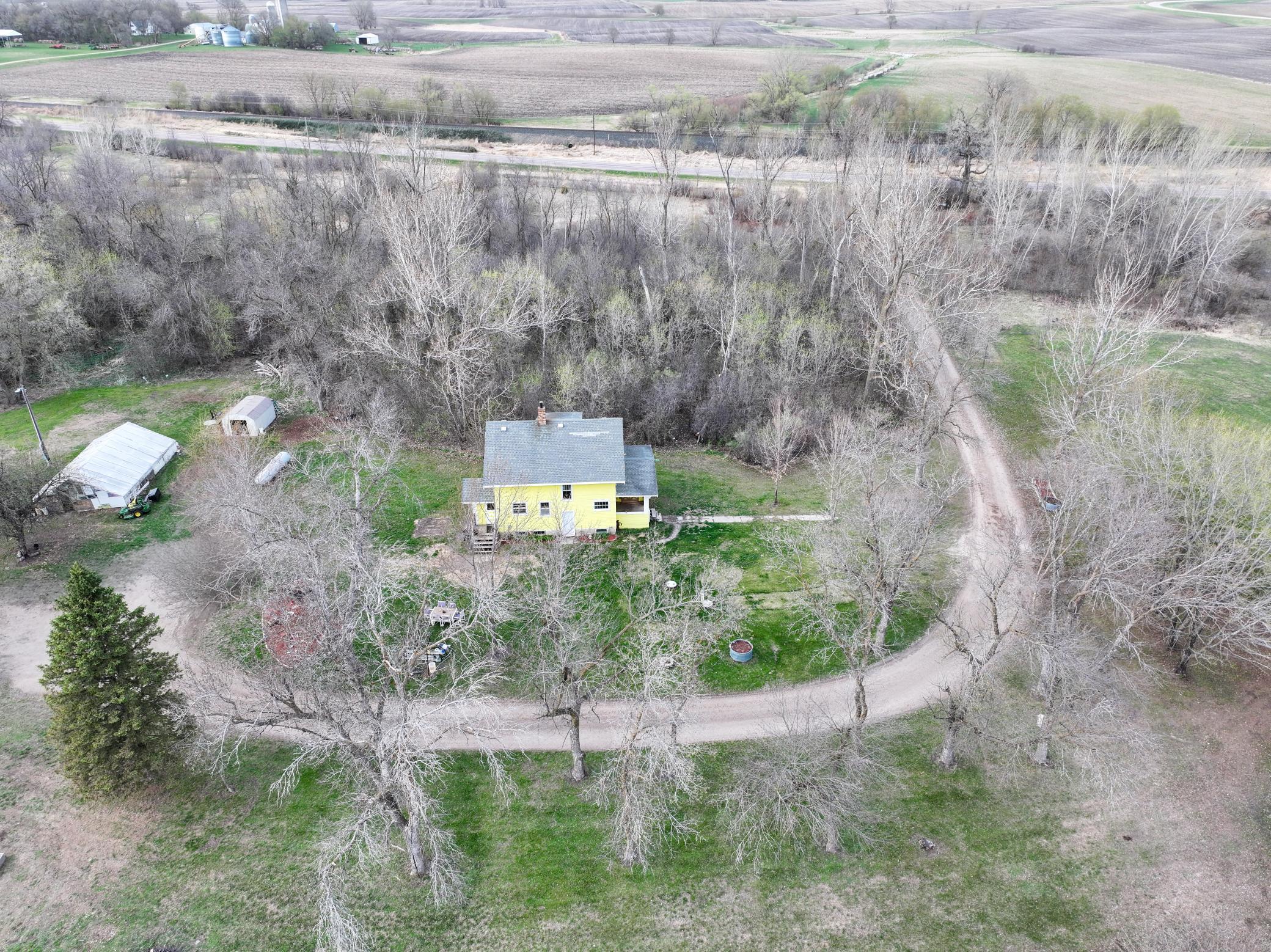 33527 State Highway 55 Property Photo 55