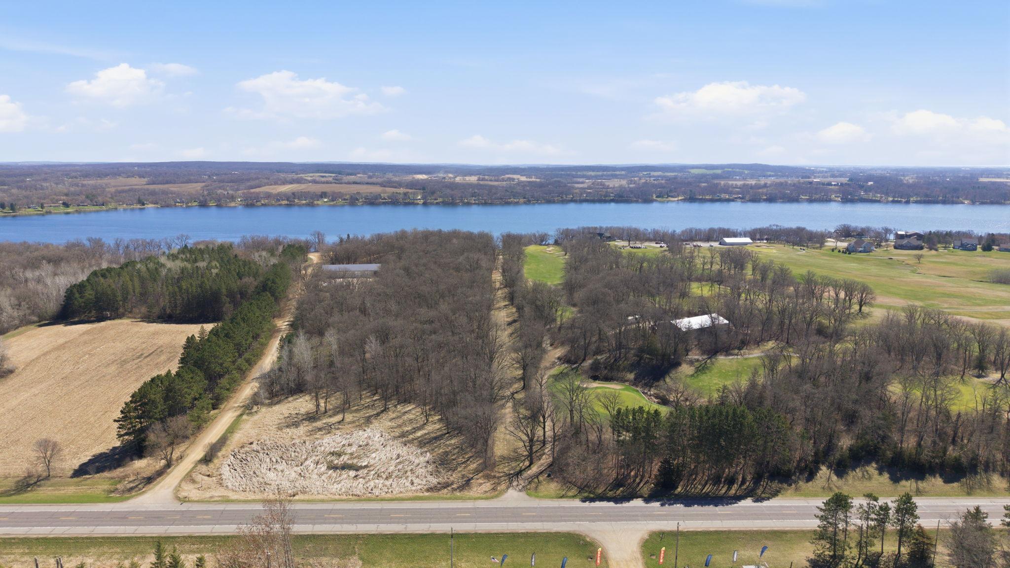 TBD Hwy 71