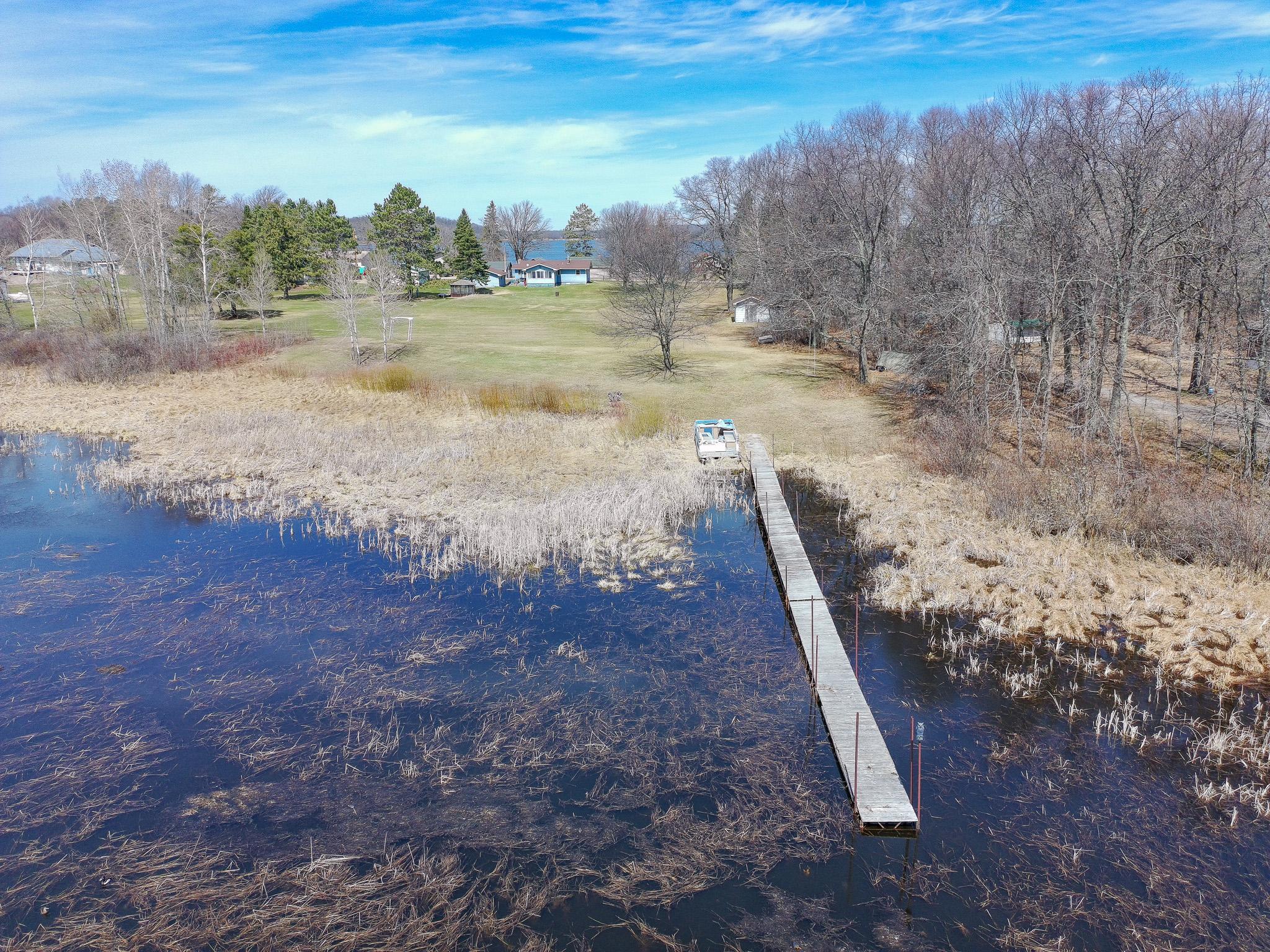 22379 519th Lane Property Photo 4