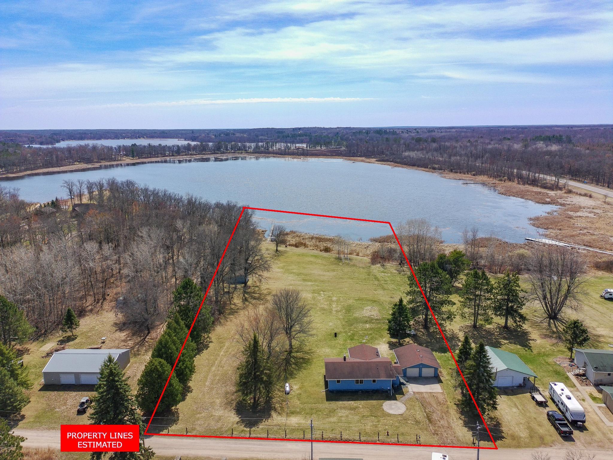 22379 519th Lane Property Photo 5