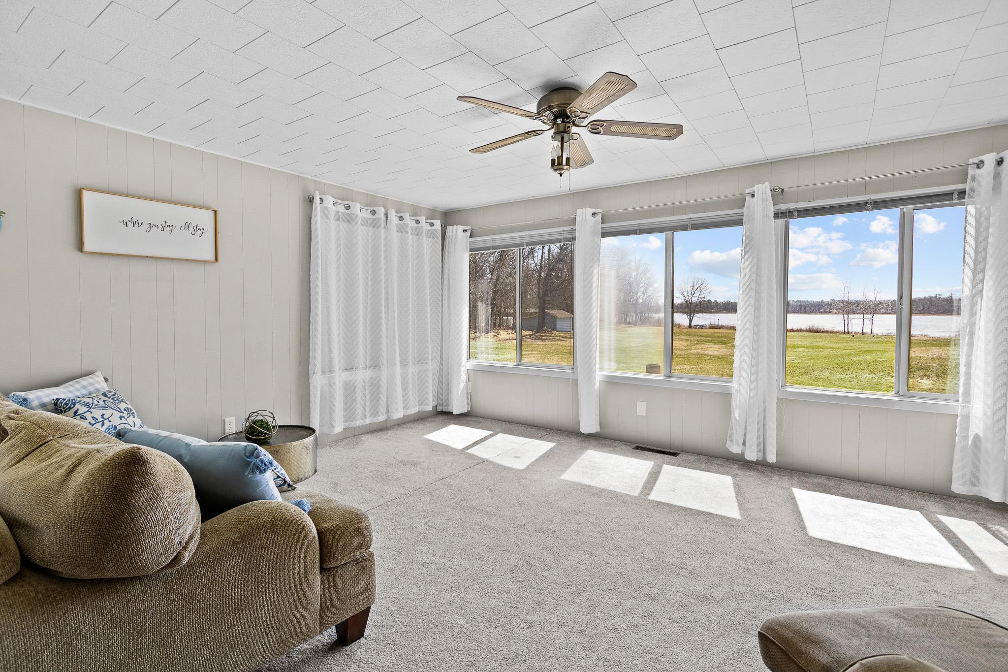 22379 519th Lane Property Photo 10