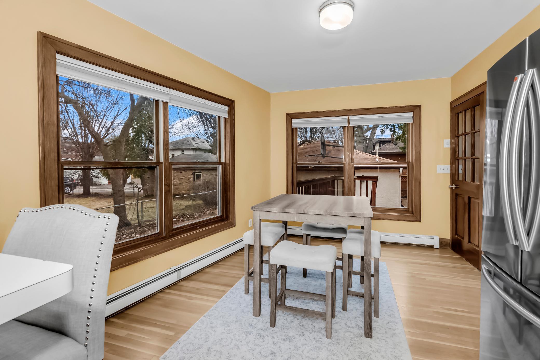 4354 Upton Avenue N Property Photo 14