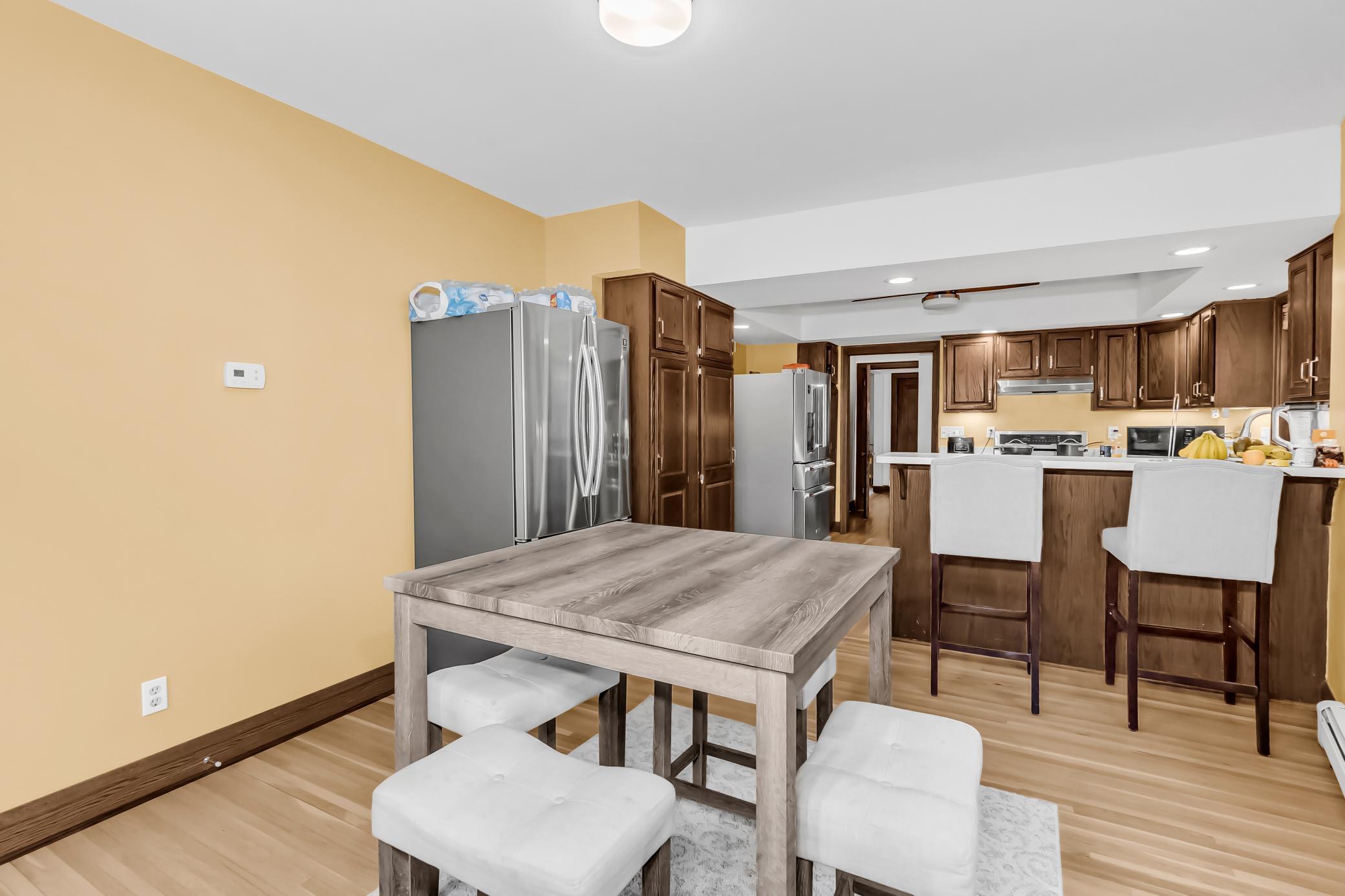 4354 Upton Avenue N Property Photo 15