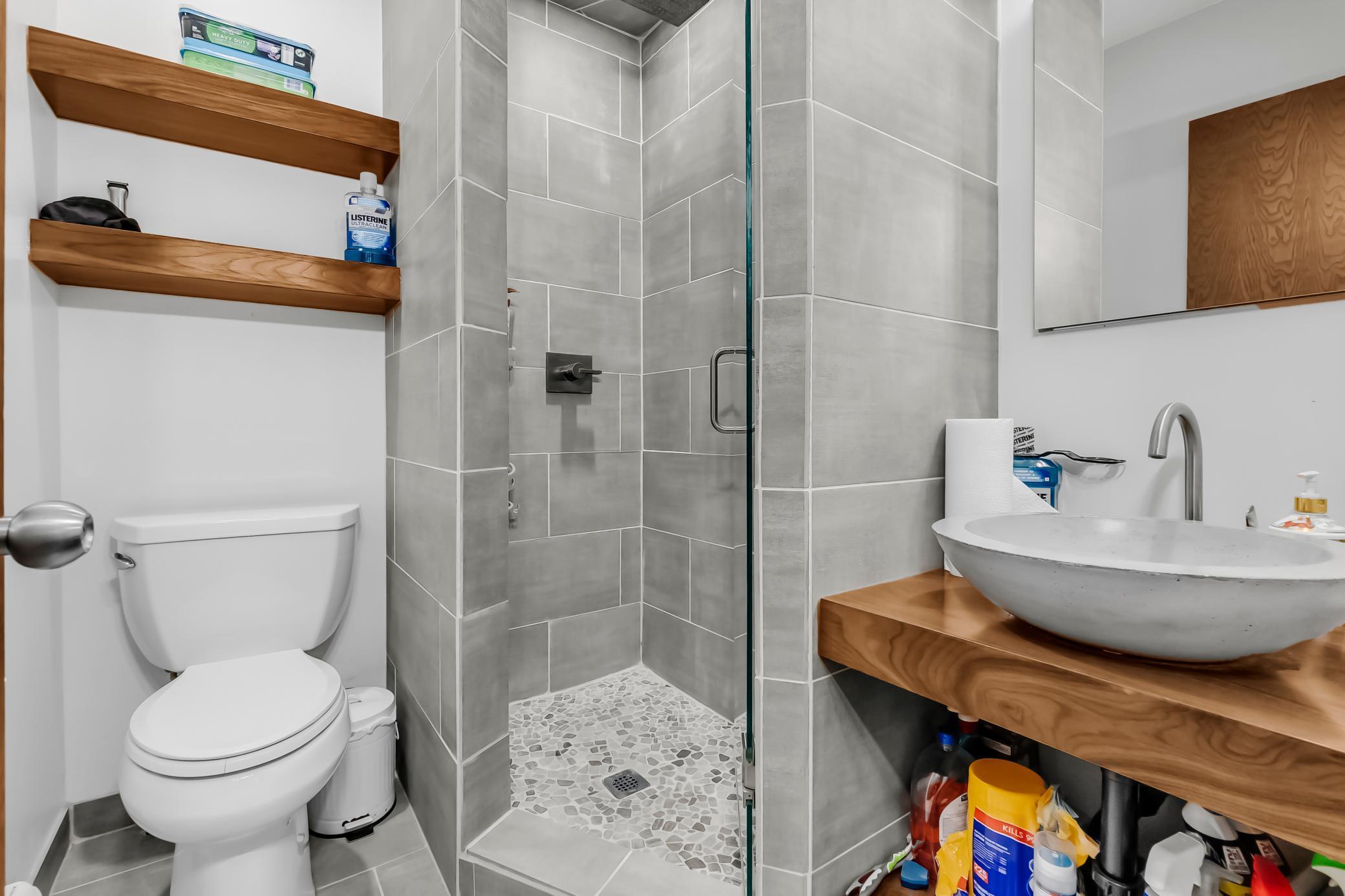 4354 Upton Avenue N Property Photo 18