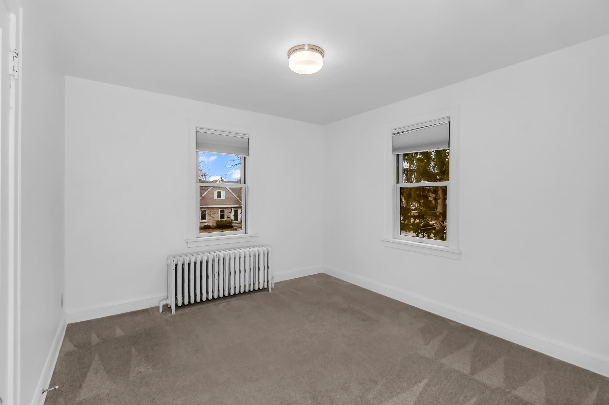 4354 Upton Avenue N Property Photo 21